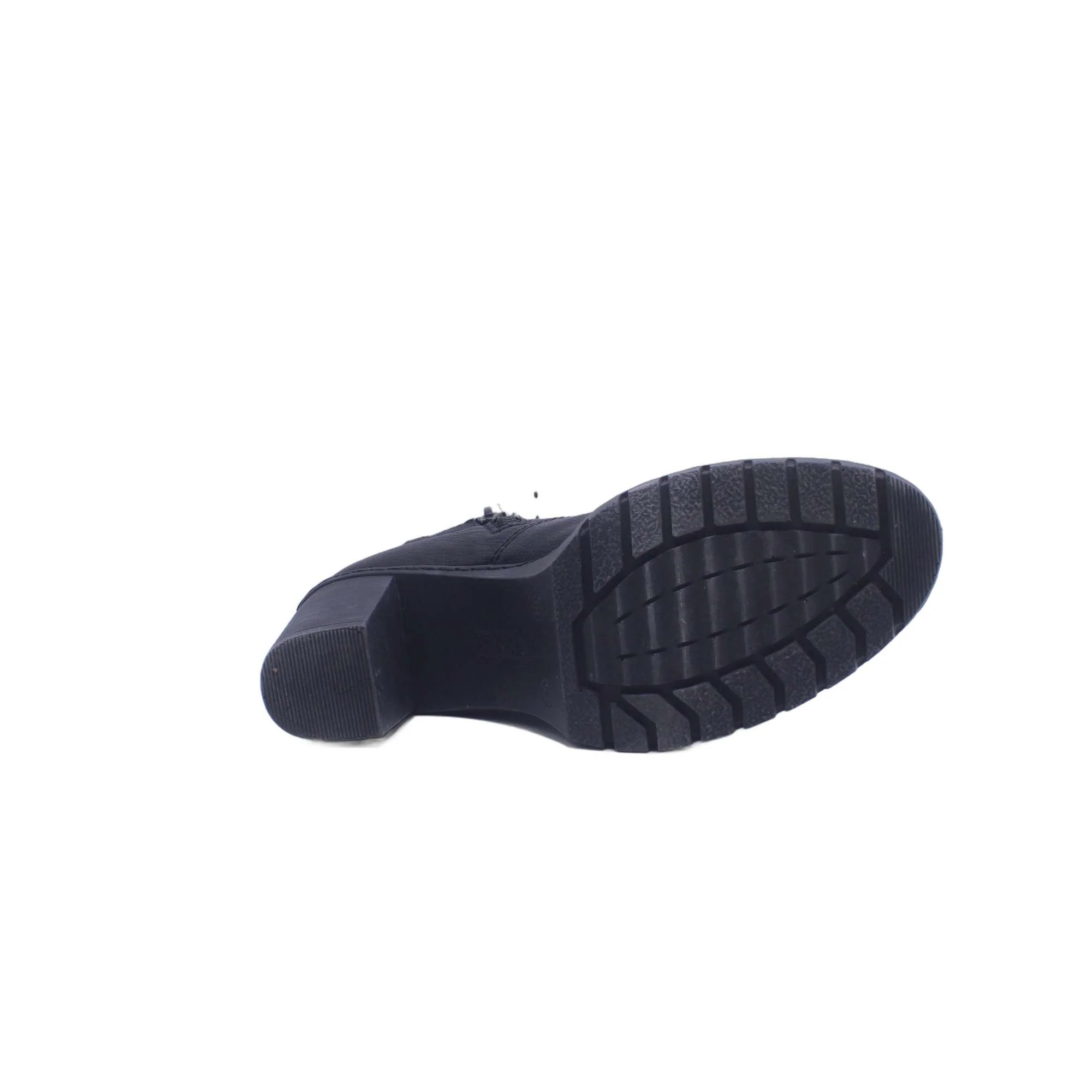 Rieker Women's Ankle Boot - Image 4