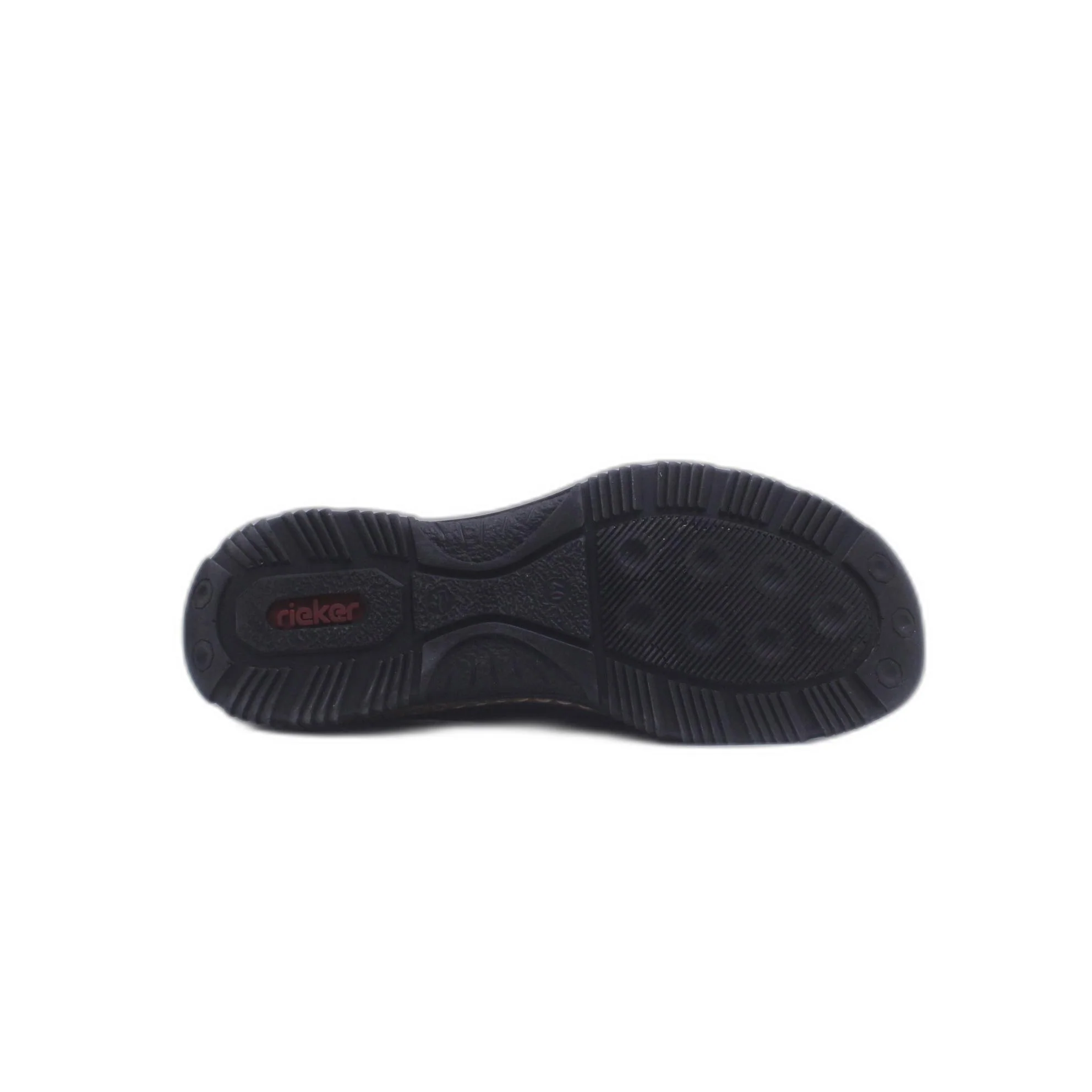 Rieker Women's Ankle Boot - Image 3