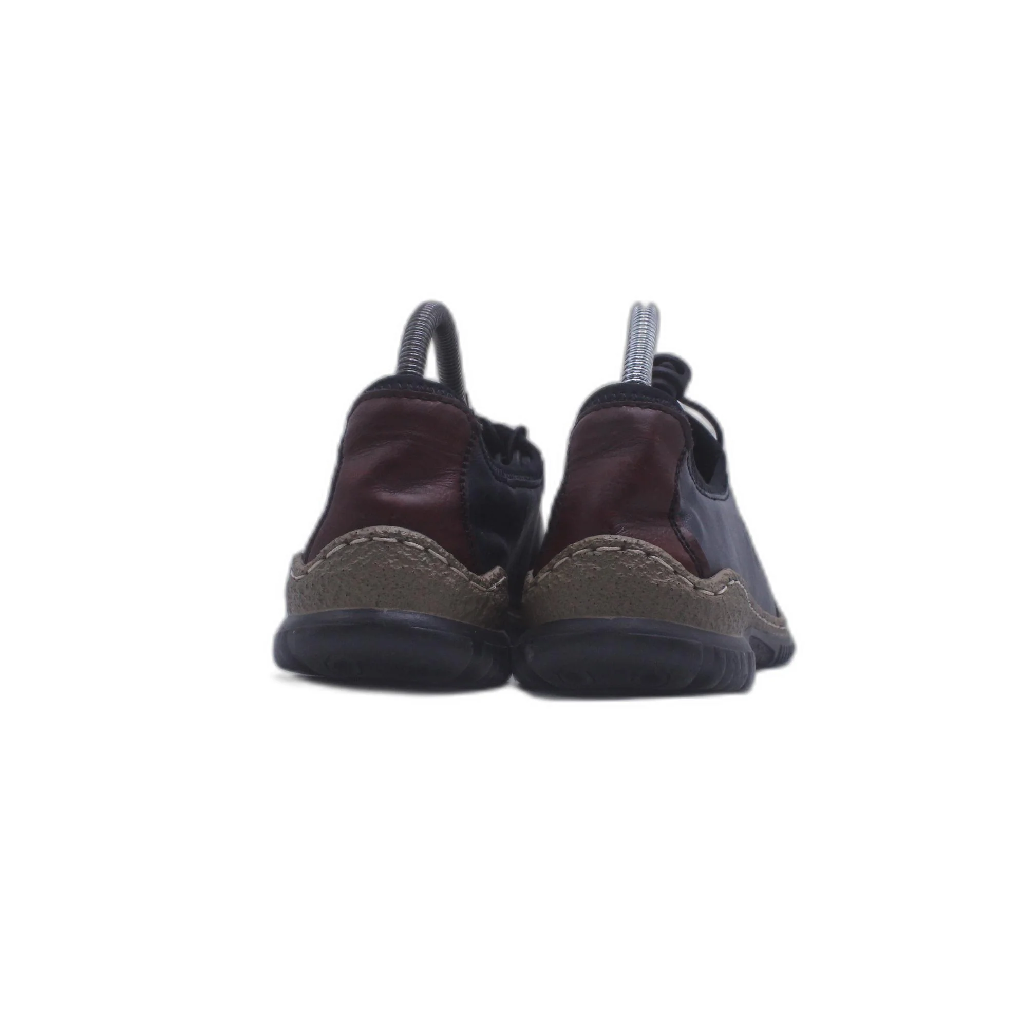Rieker Women's Ankle Boot - Image 4
