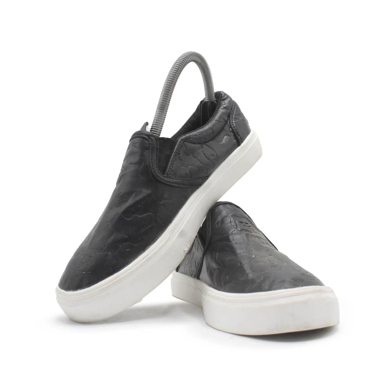RIPNDIP WOMEN CASUAL SHOE - Image 2