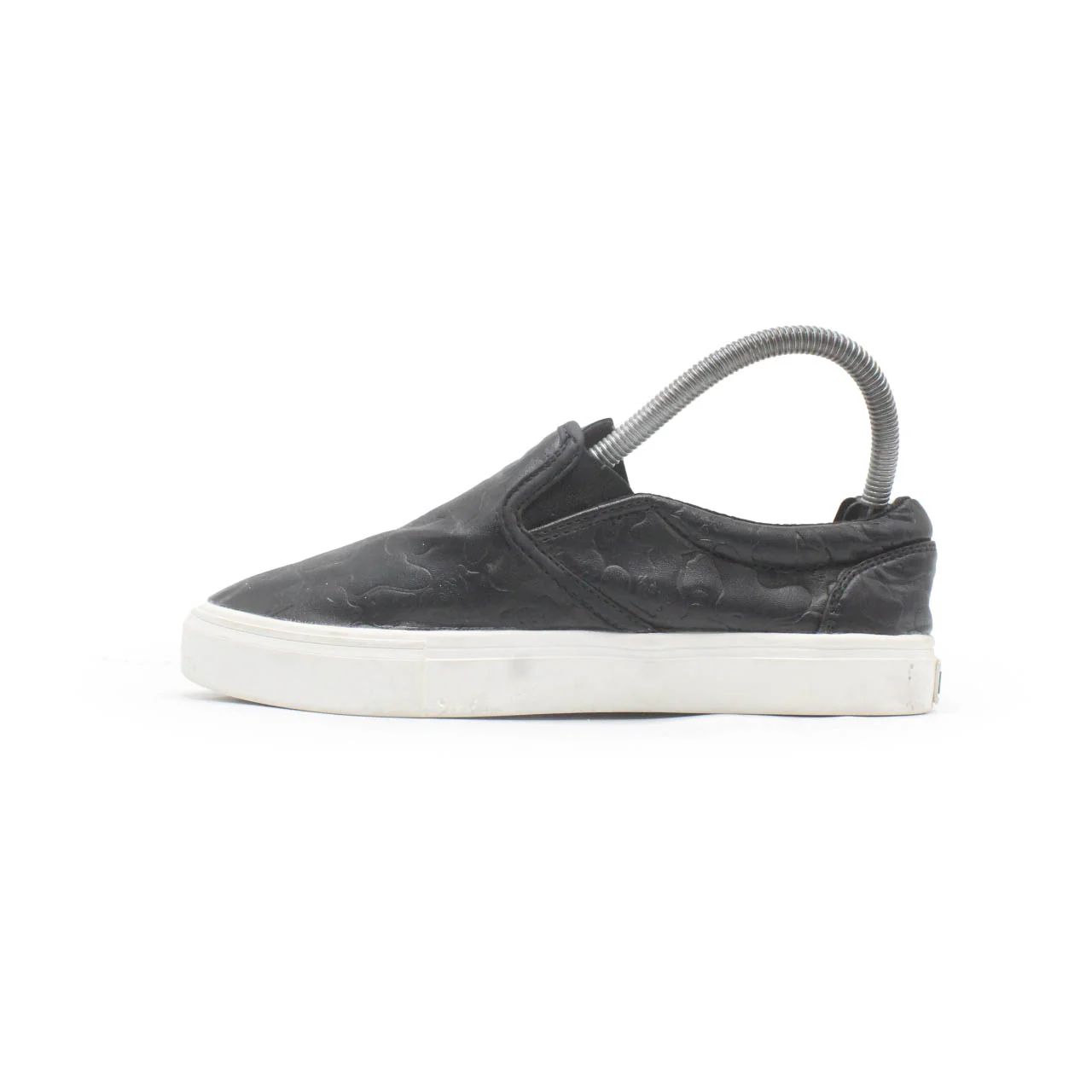 RIPNDIP WOMEN CASUAL SHOE - Image 3