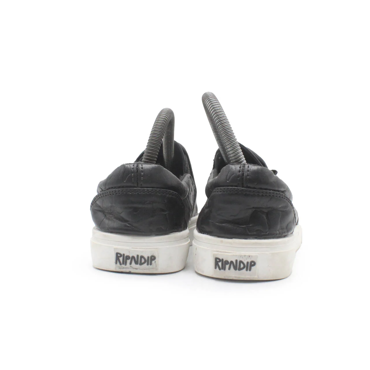 RIPNDIP WOMEN CASUAL SHOE - Image 4