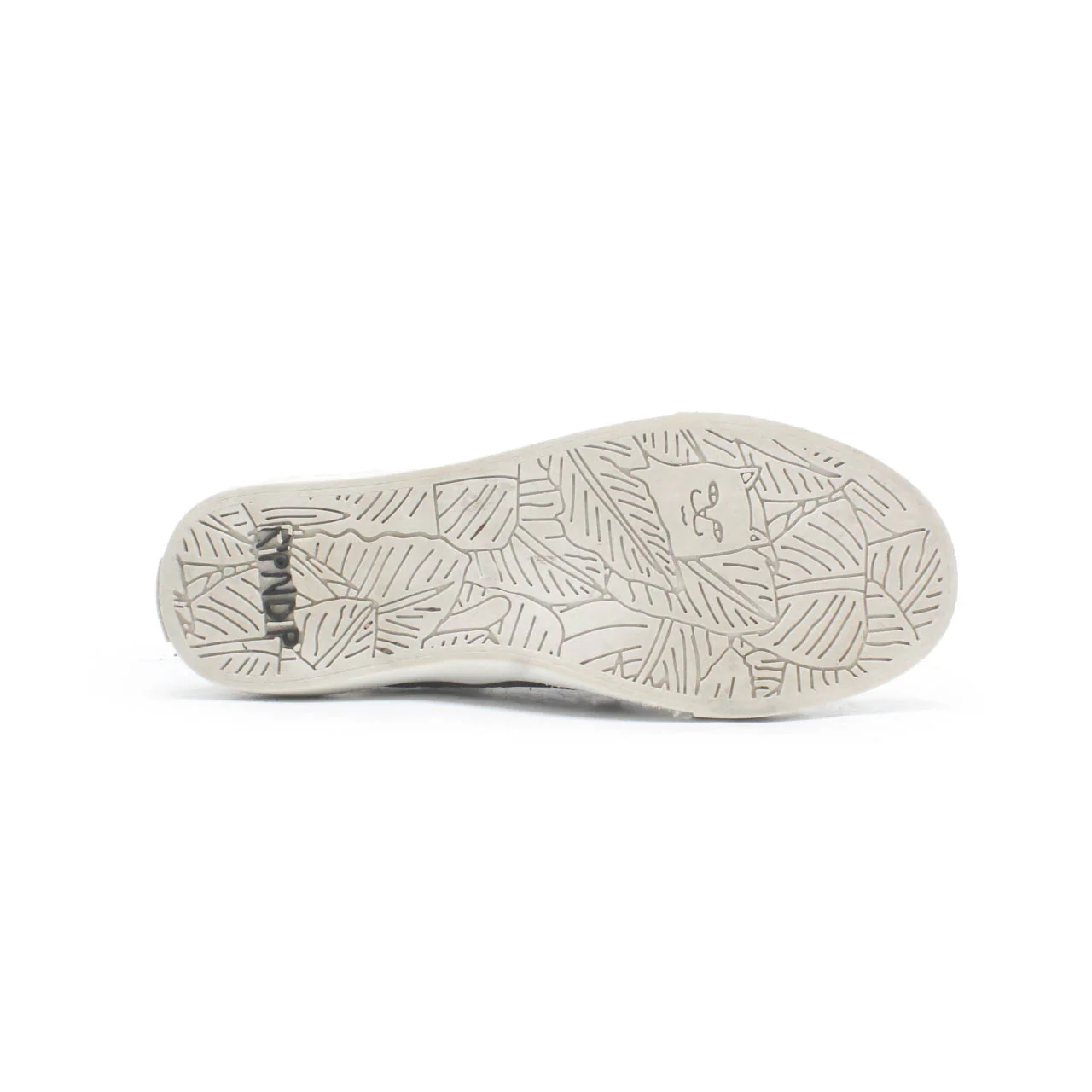 RIPNDIP WOMEN CASUAL SHOE - Image 5