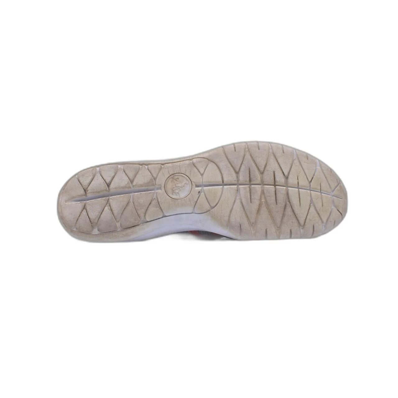 Rise Basketball Shoe - Image 3