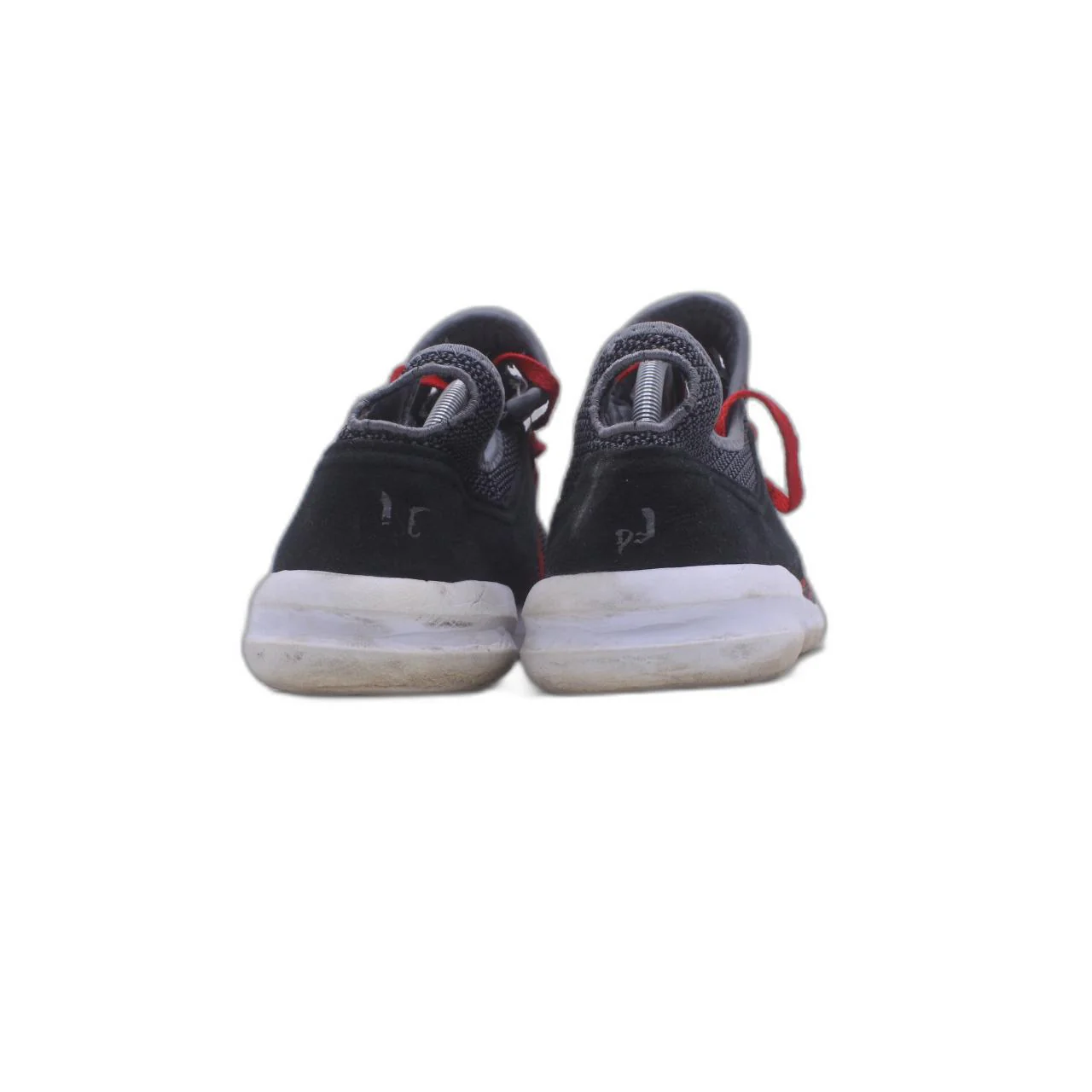 Rise Basketball Shoe - Image 4
