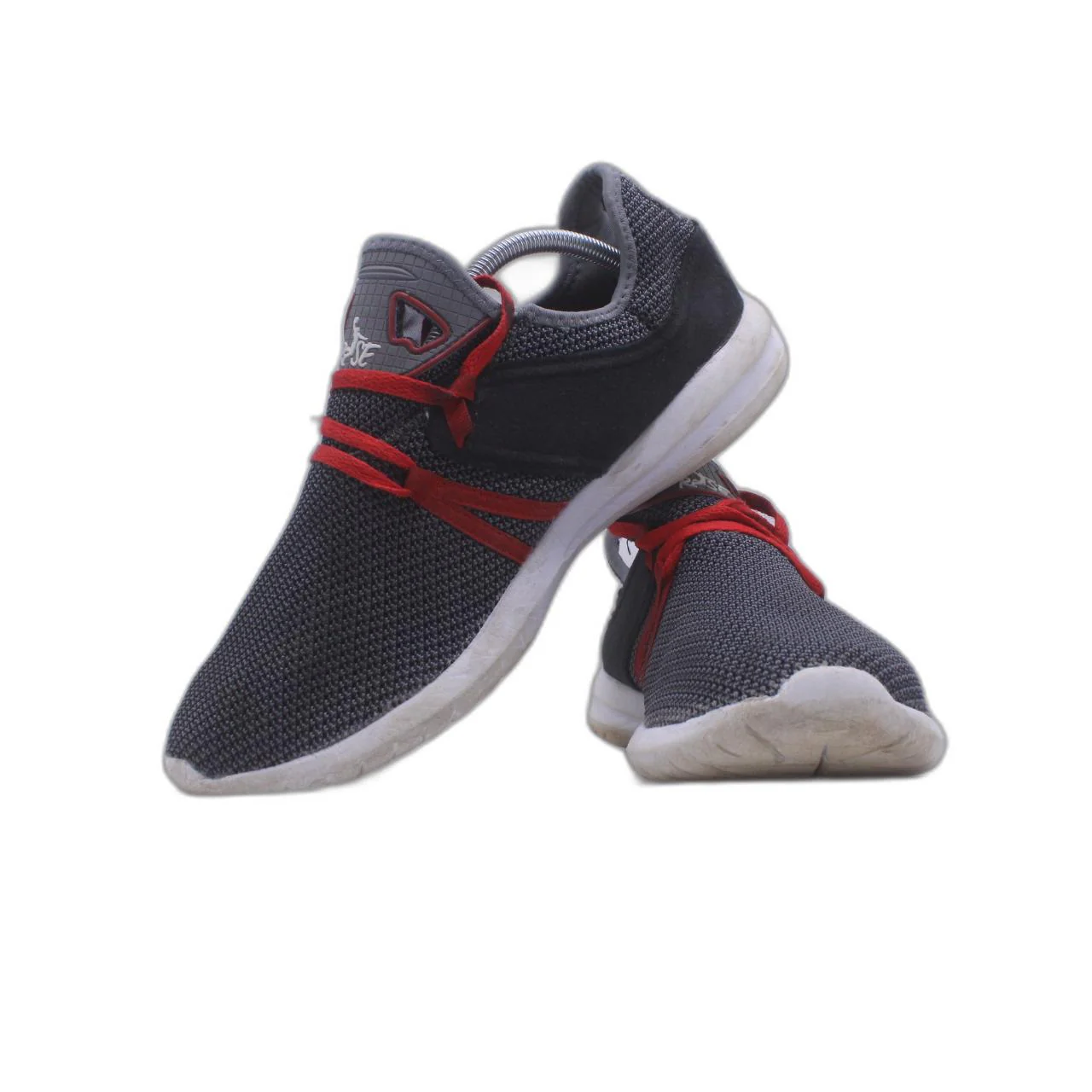 Rise Basketball Shoe - Image 5