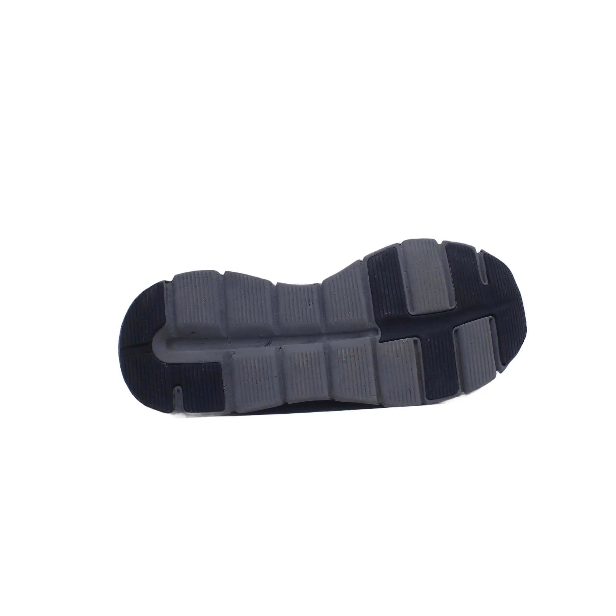 Roamer Black Shoe - Image 3