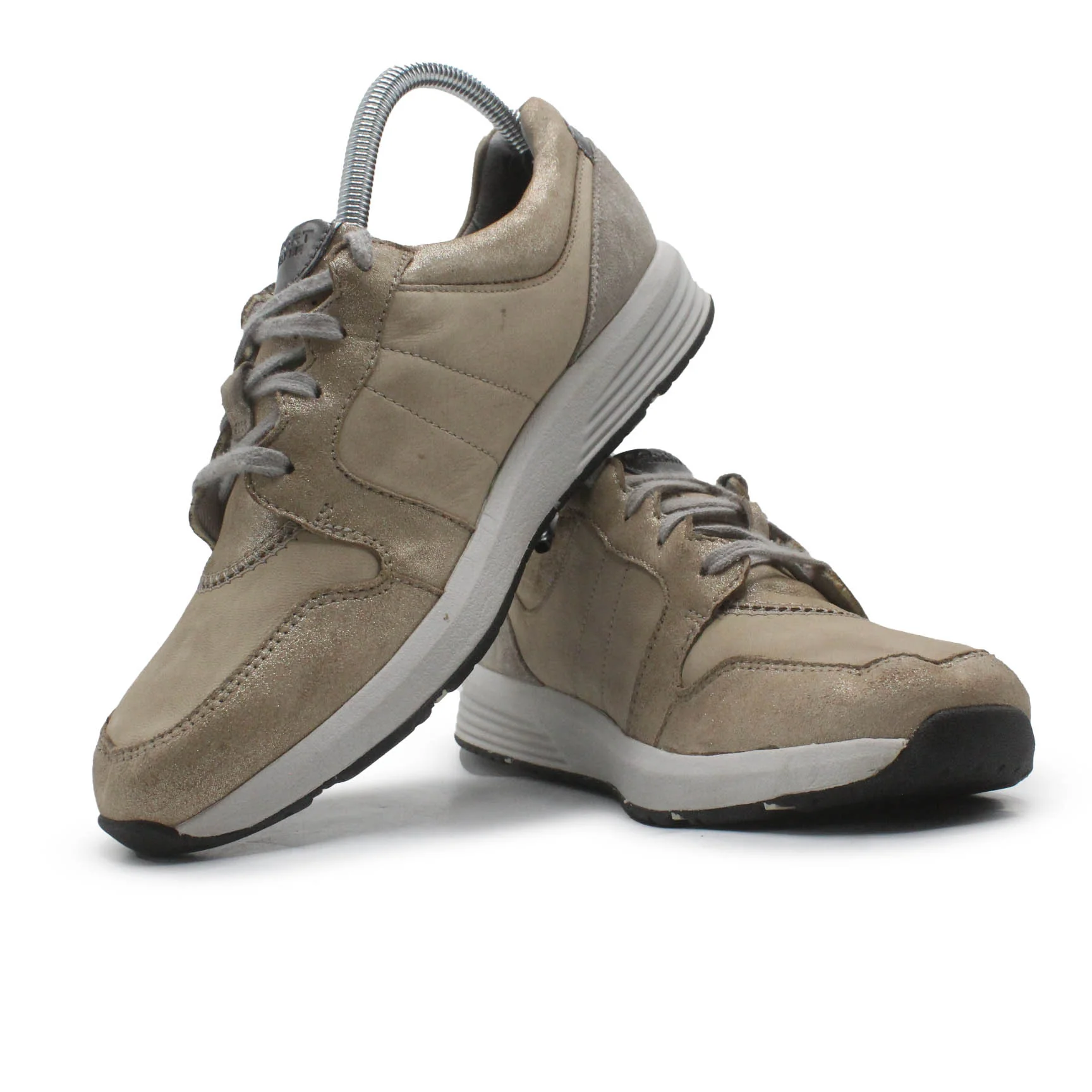 Rockport Derby Trainer - Image 2