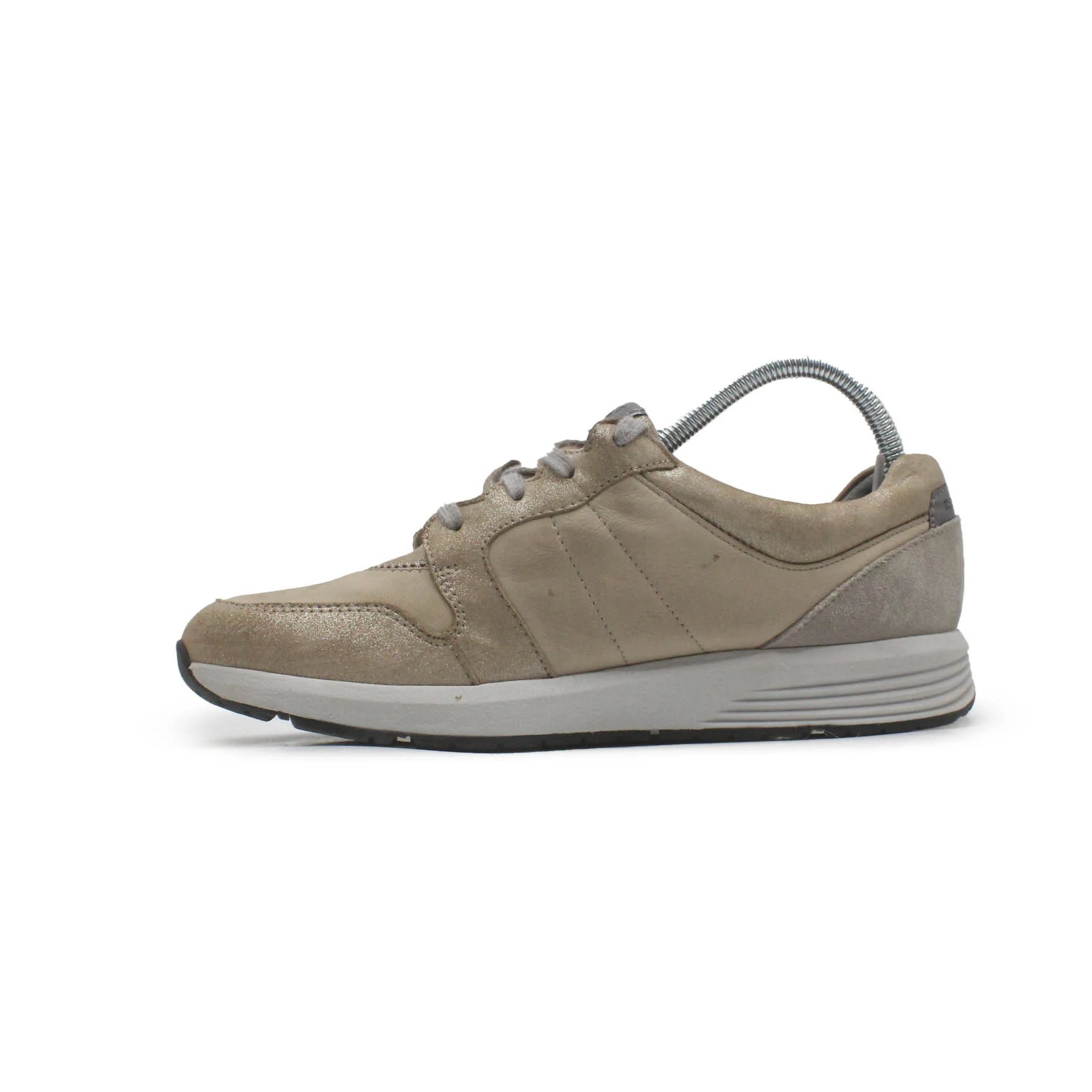 Rockport Derby Trainer - Image 3