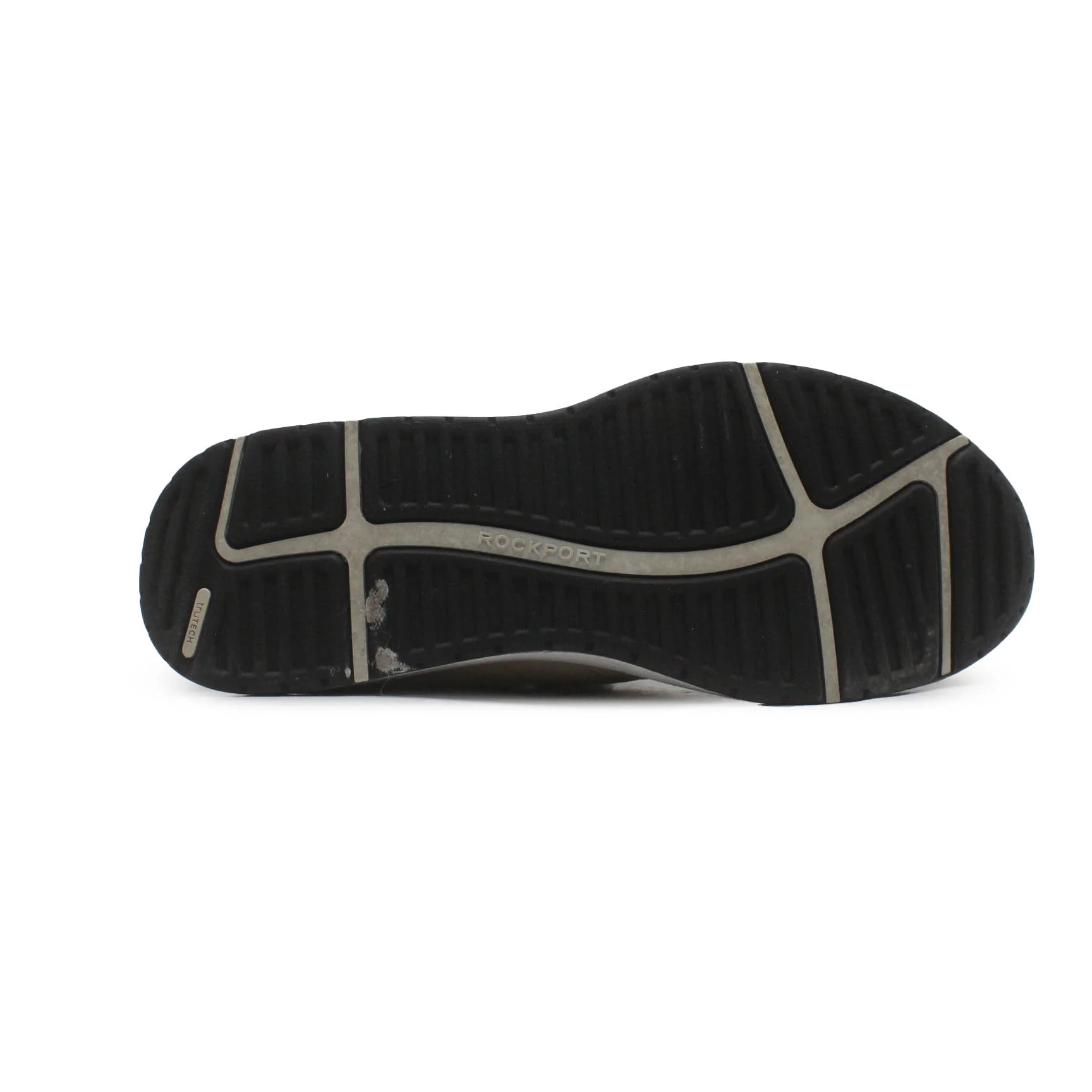 Rockport Derby Trainer - Image 4