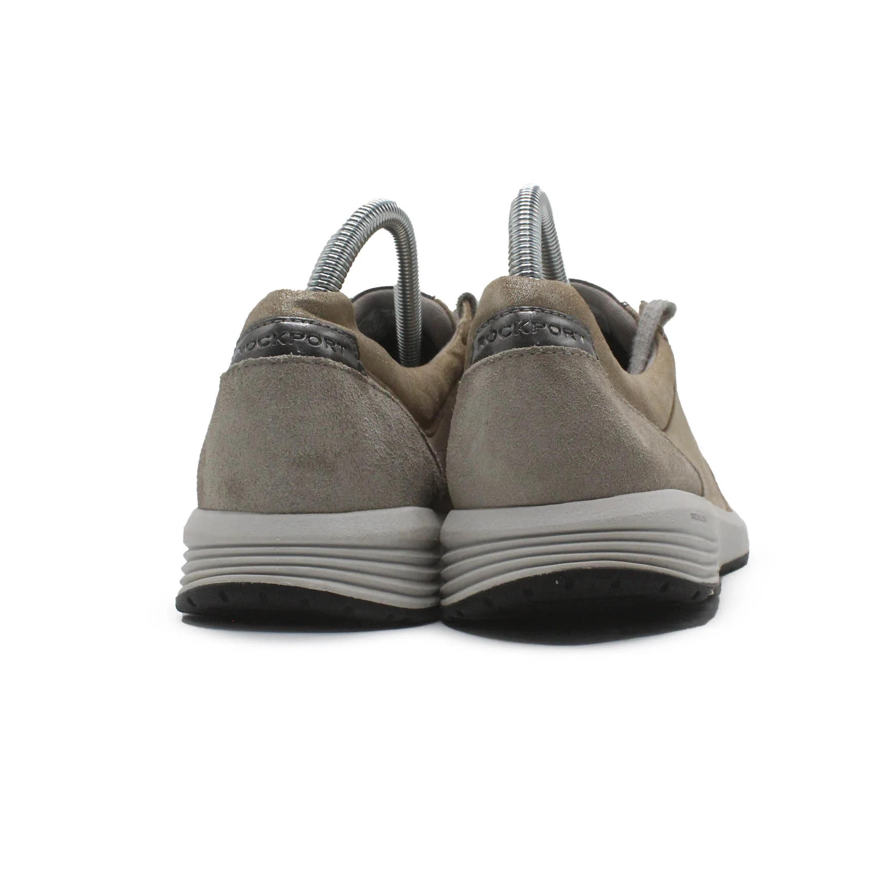 Rockport Derby Trainer - Image 5