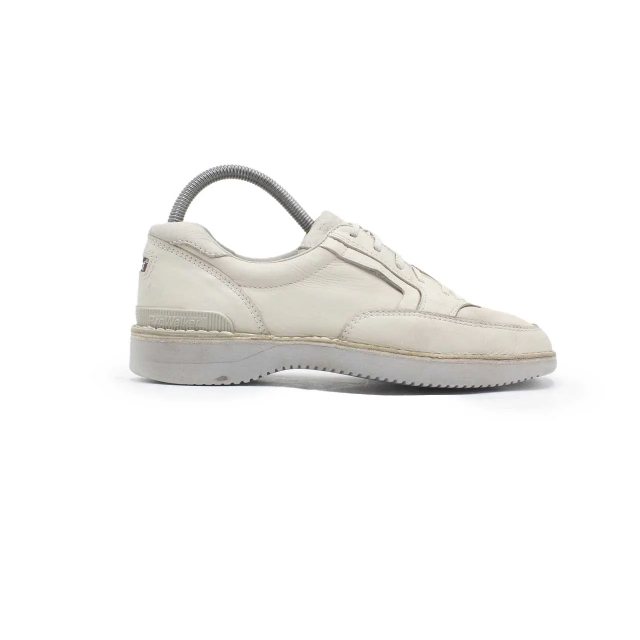 Rockport Prowalker M Width Athletic Shoe
