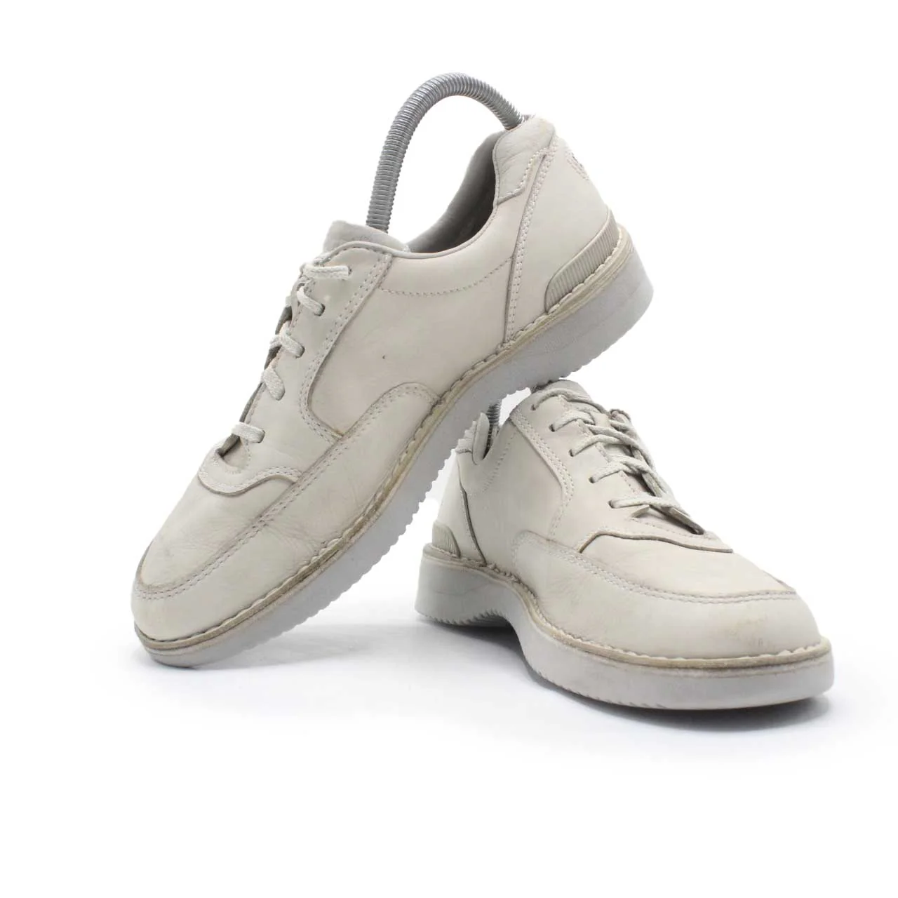 Rockport Prowalker M Width Athletic Shoe - Image 2