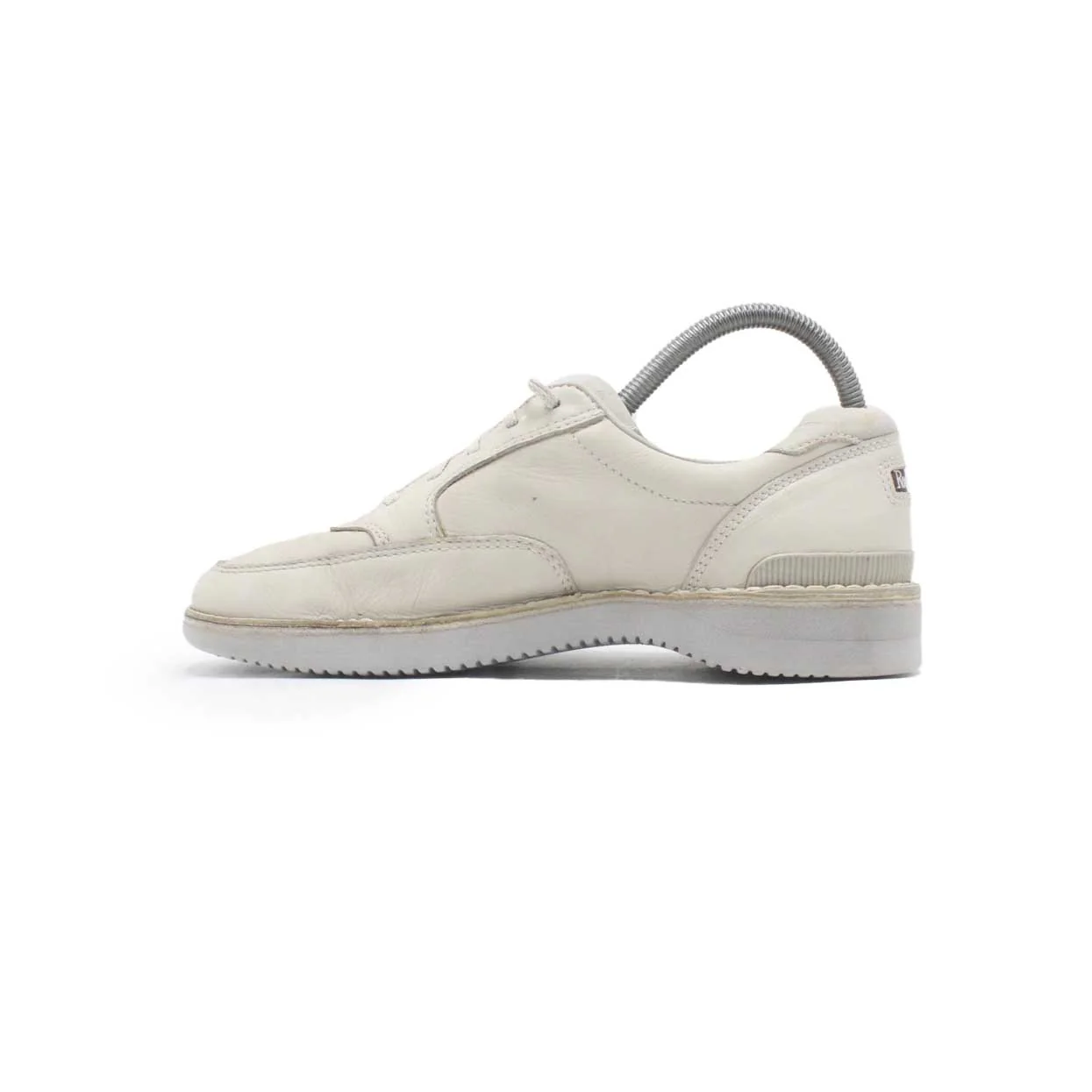 Rockport Prowalker M Width Athletic Shoe - Image 3