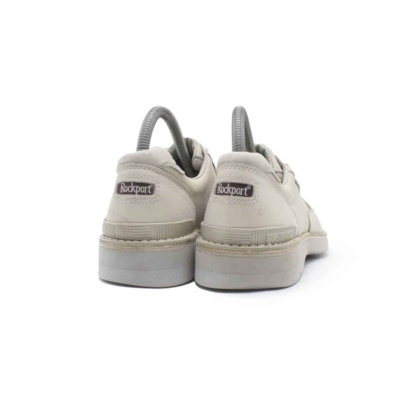 Rockport Prowalker M Width Athletic Shoe - Image 4