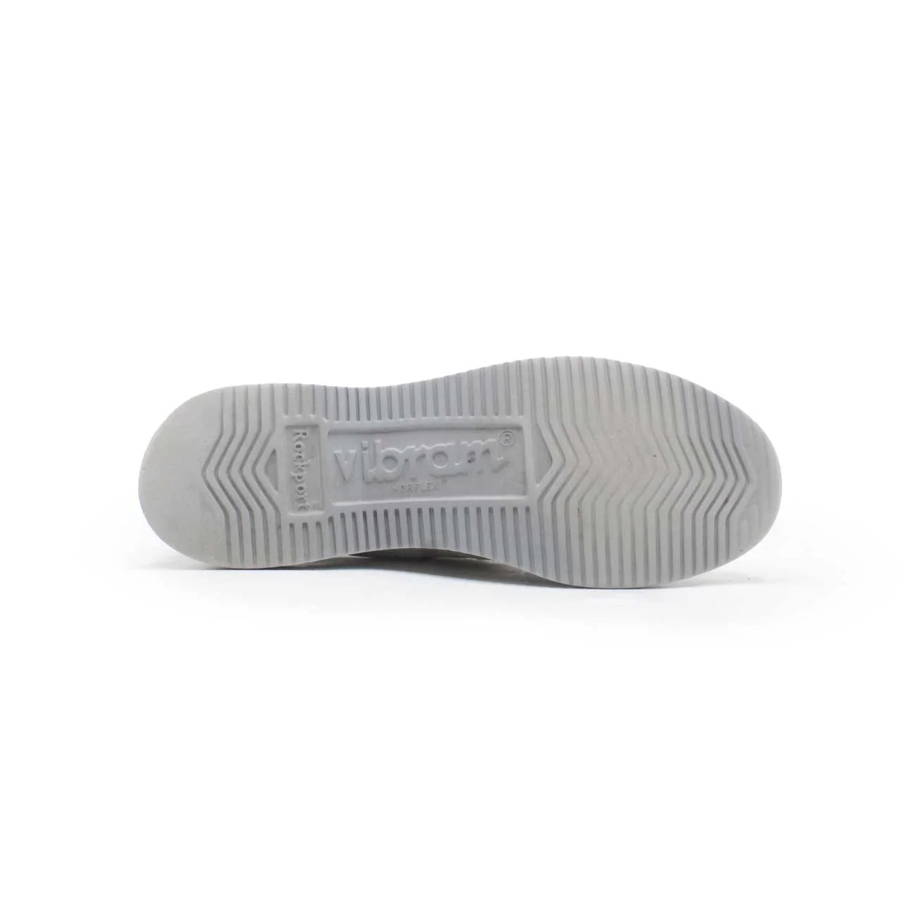Rockport Prowalker M Width Athletic Shoe - Image 5