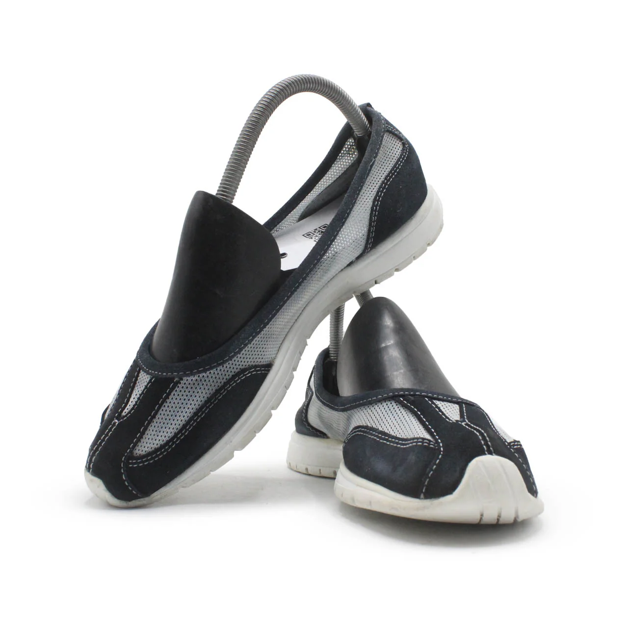 Rockport Women Casual Slip On - Image 2