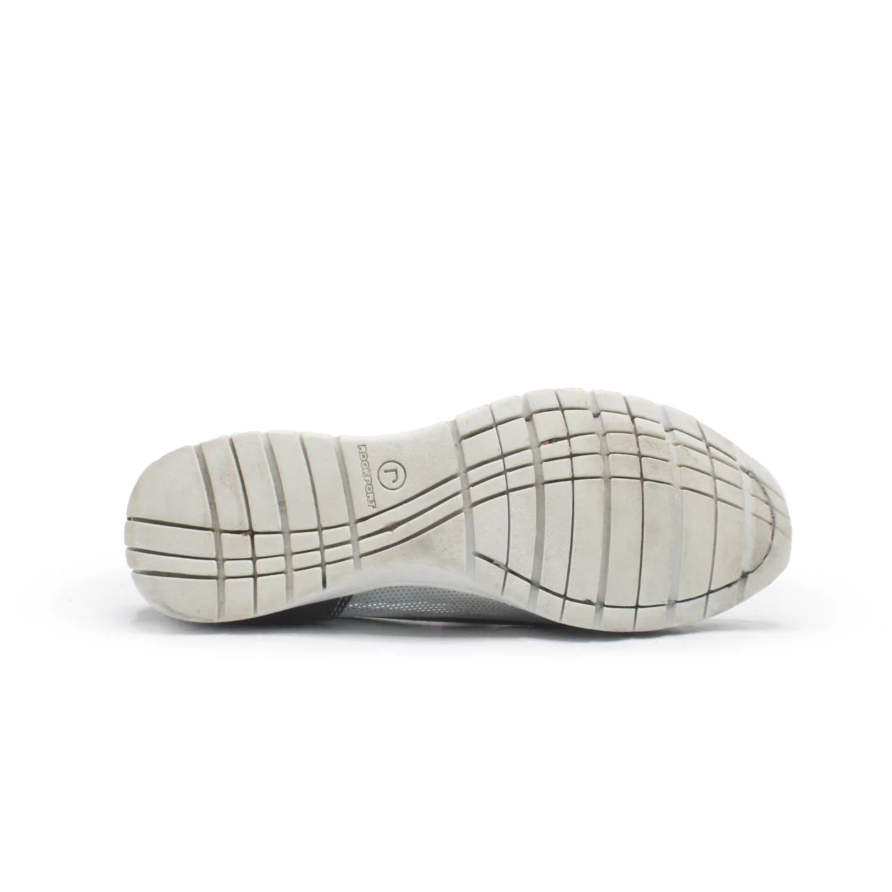 Rockport Women Casual Slip On - Image 4