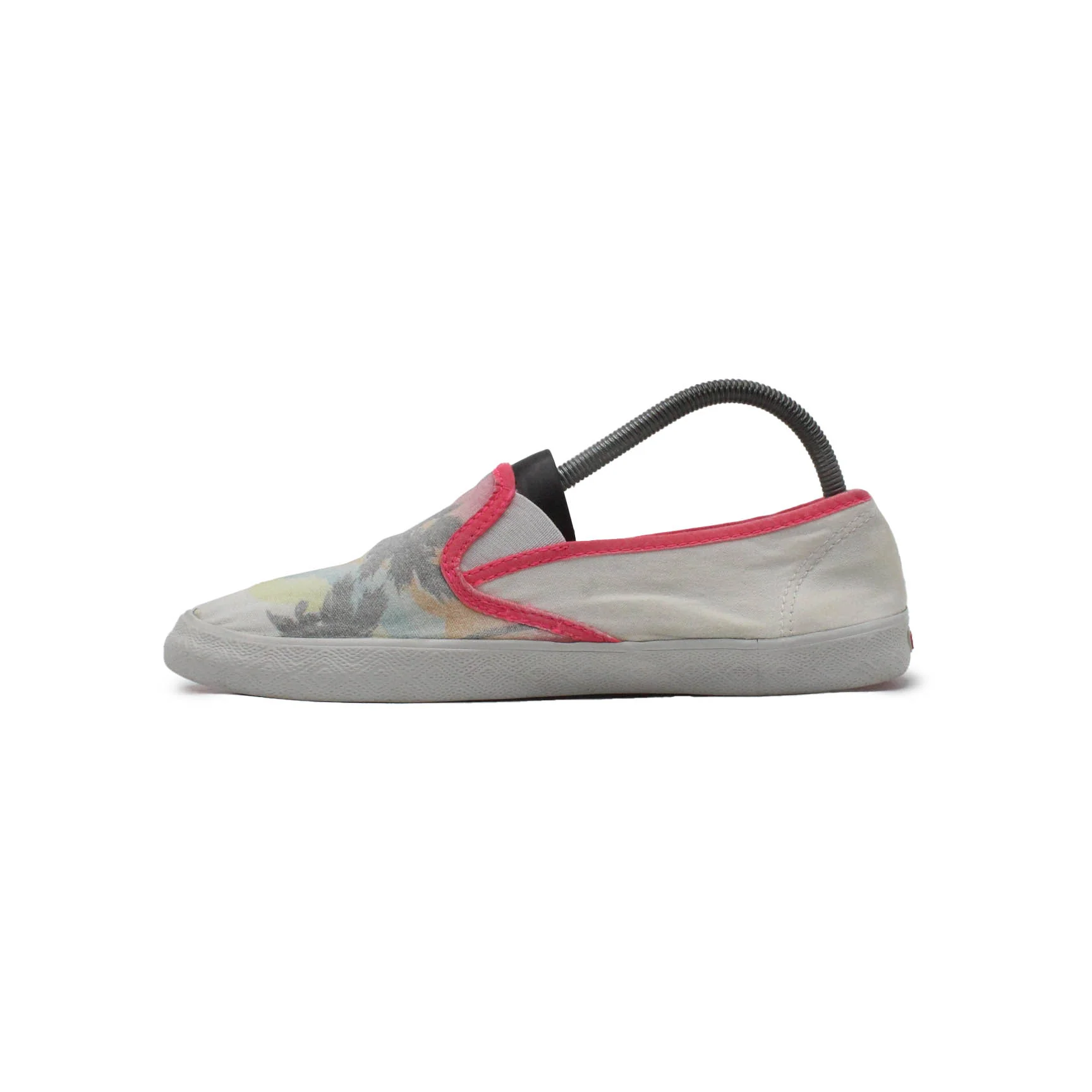ROXY VENTURA SLIP ON - Image 3