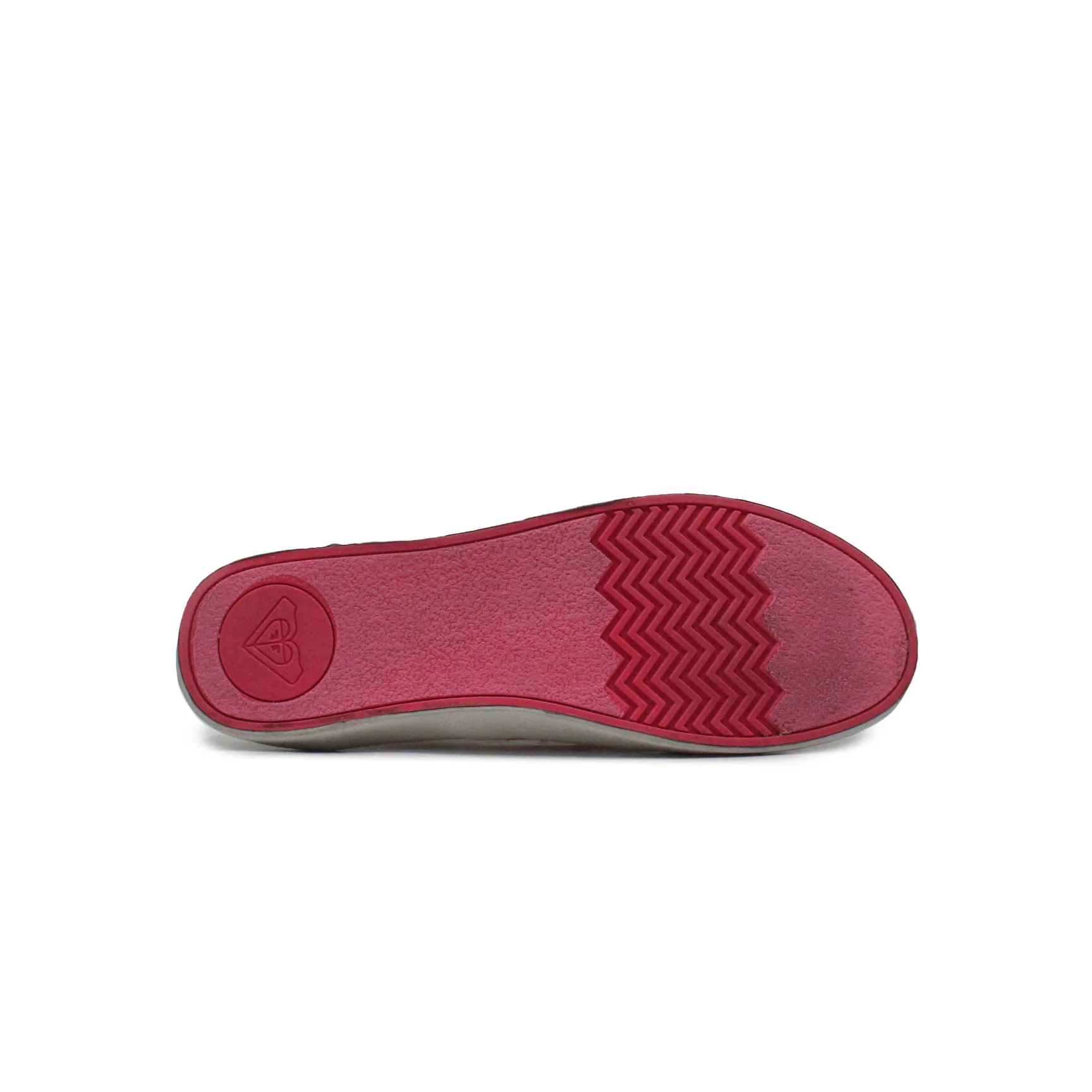 ROXY VENTURA SLIP ON - Image 4