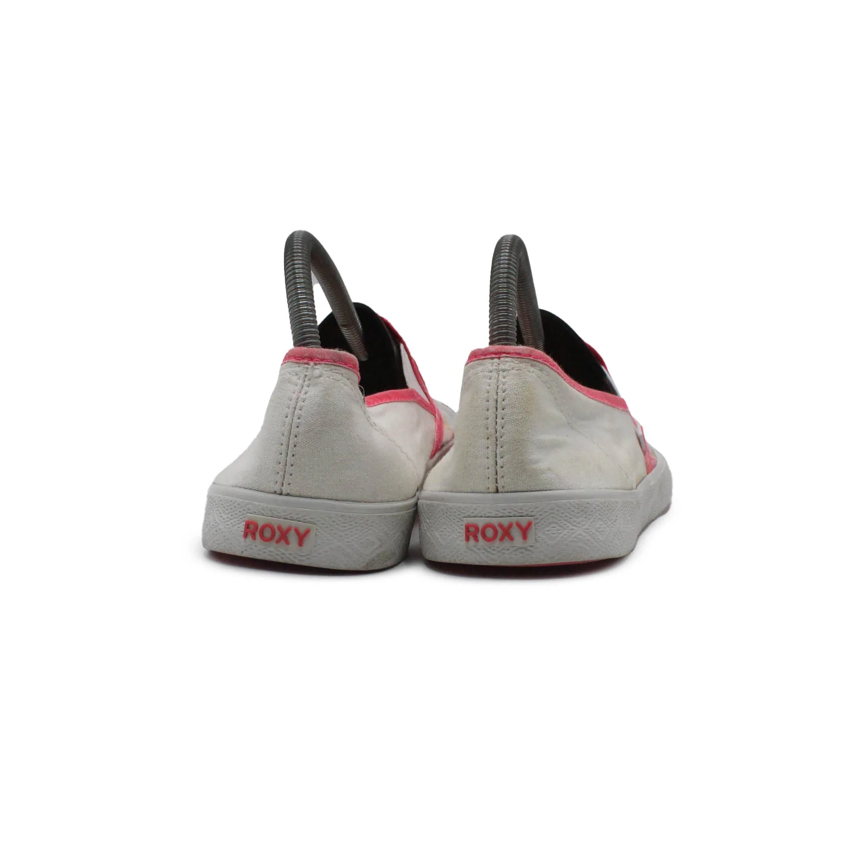 ROXY VENTURA SLIP ON - Image 5