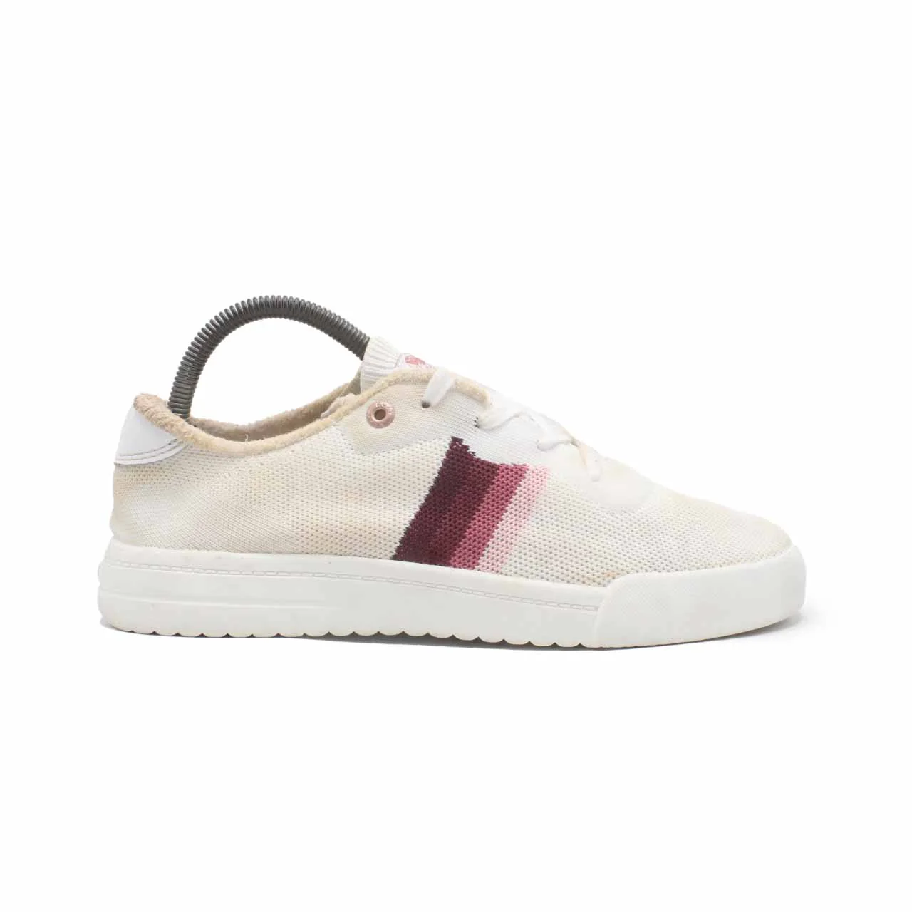 ROXY WOMENS CANNON KNIT