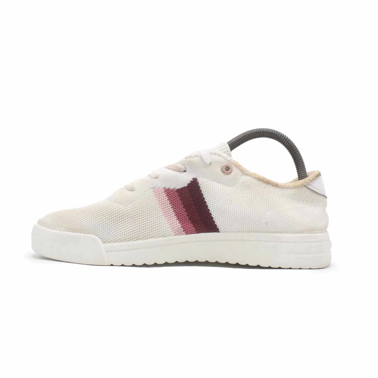 ROXY WOMENS CANNON KNIT - Image 3