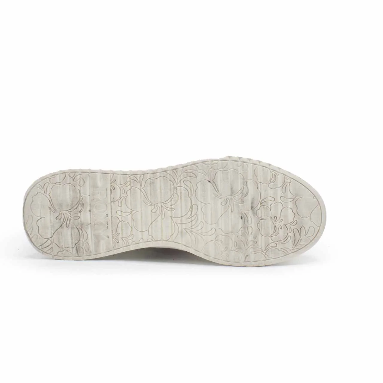 ROXY WOMENS CANNON KNIT - Image 4