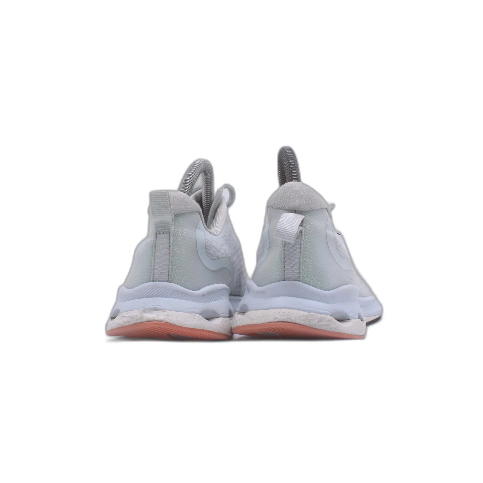 RYKA Activate Sneaker - Image 4
