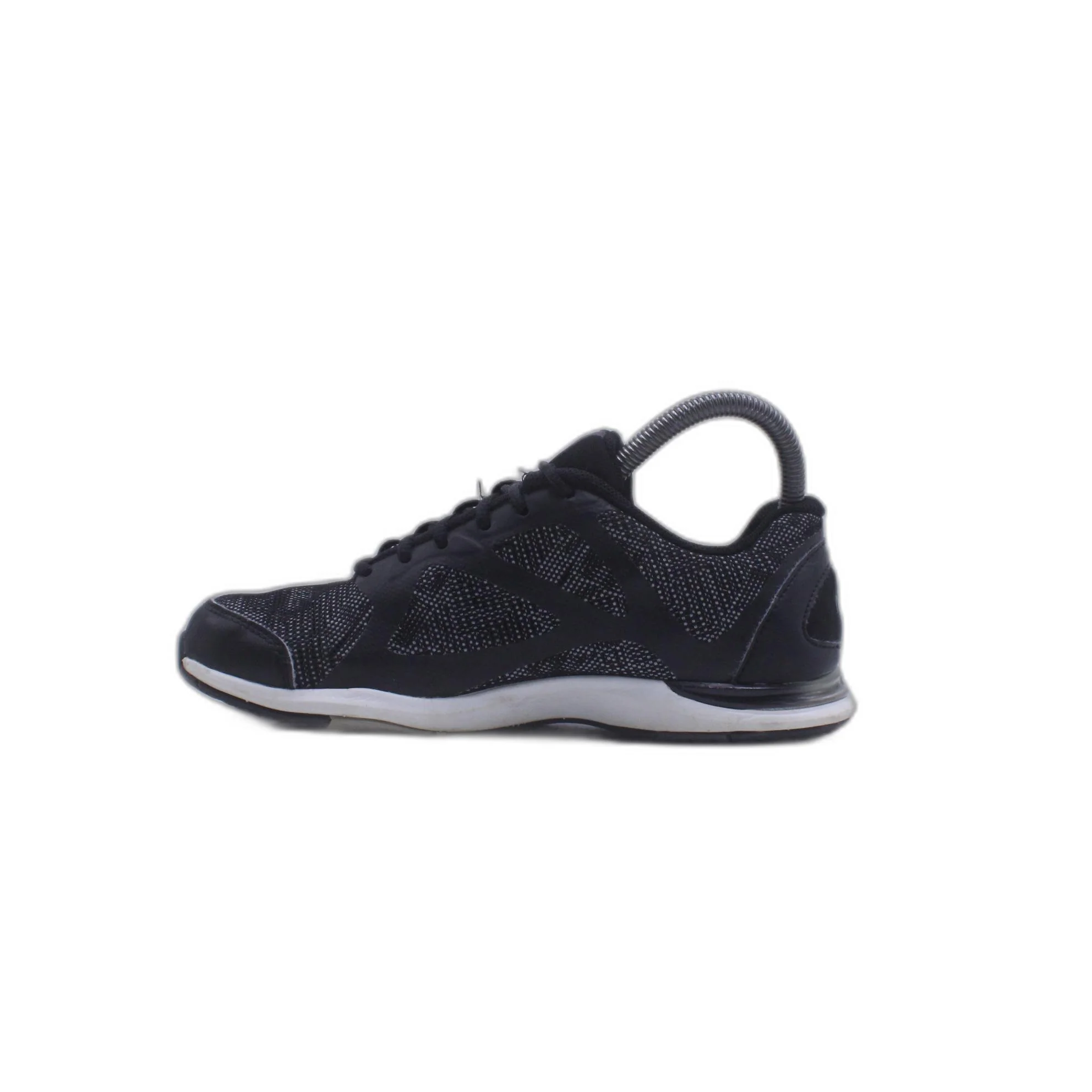 Ryka Black Sneaker - Image 2
