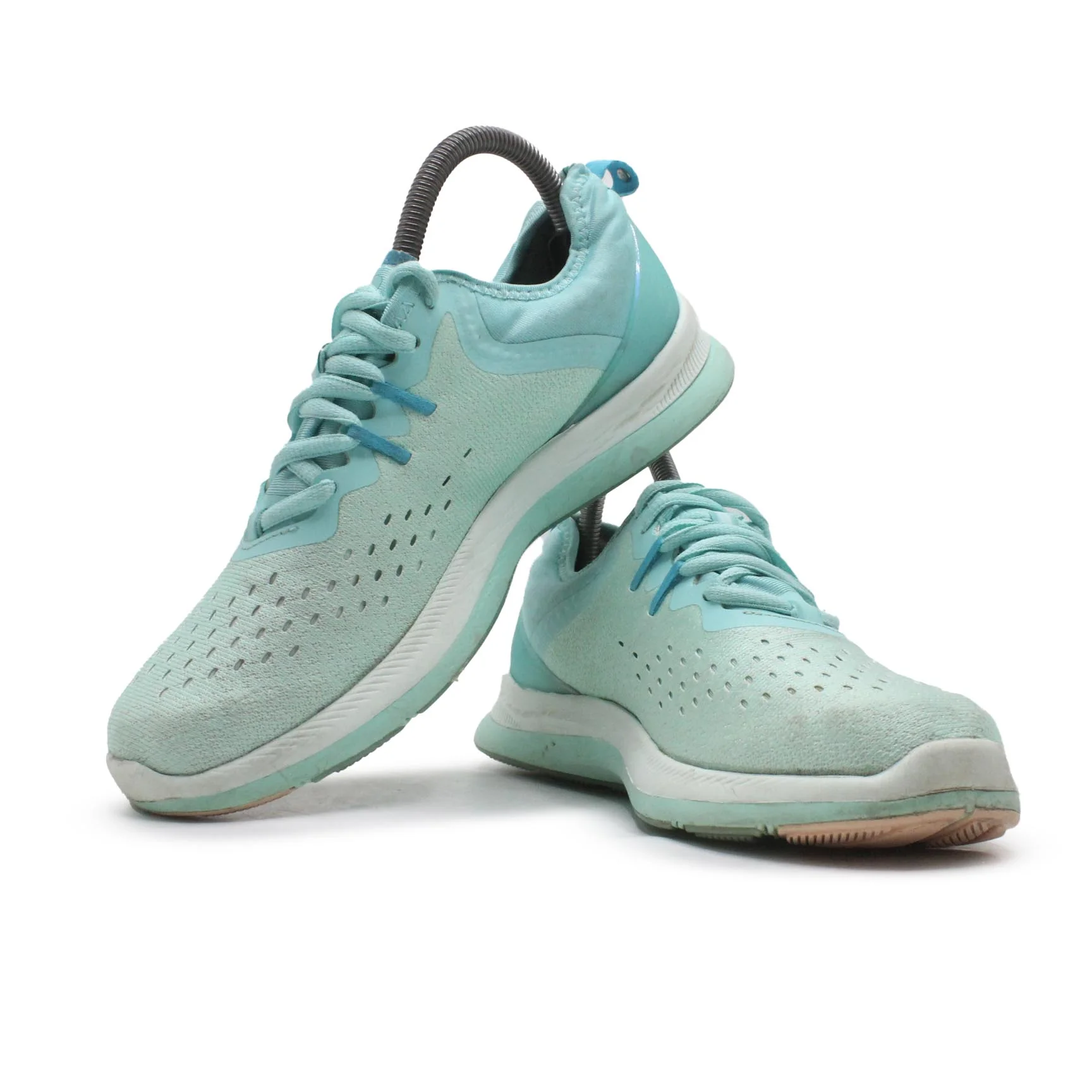 Ryka Defiance Training Shoe - Image 2