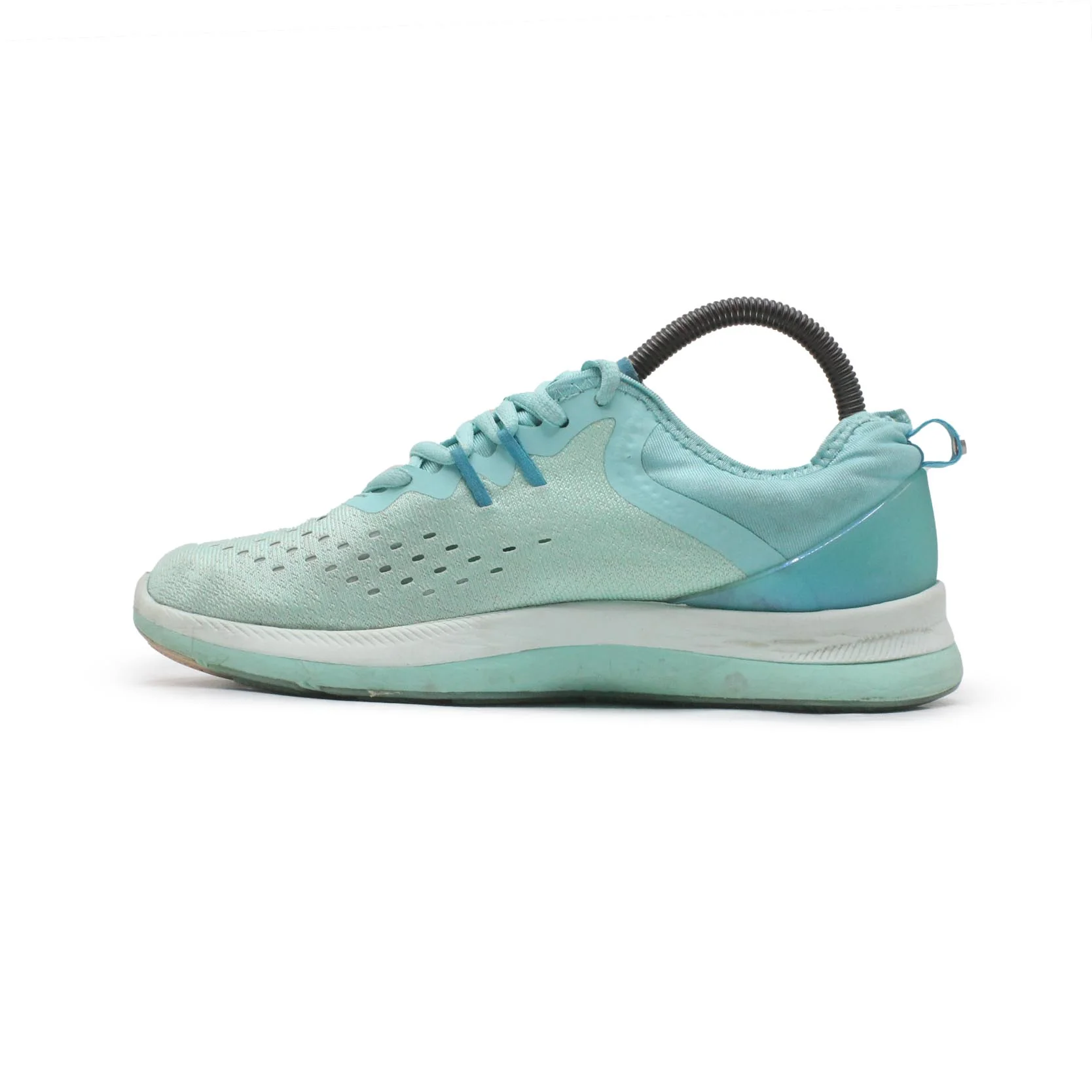 Ryka Defiance Training Shoe - Image 3