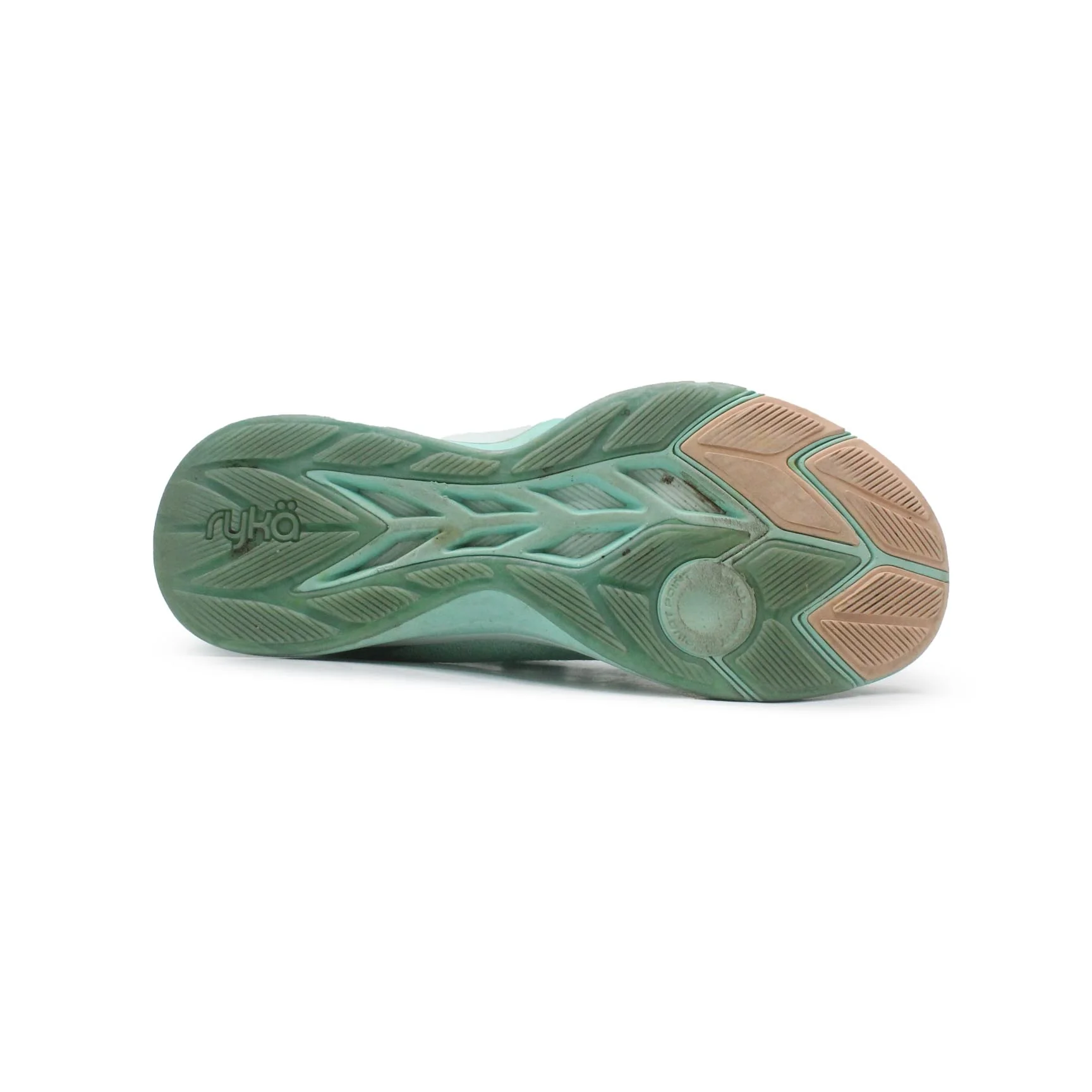 Ryka Defiance Training Shoe - Image 4