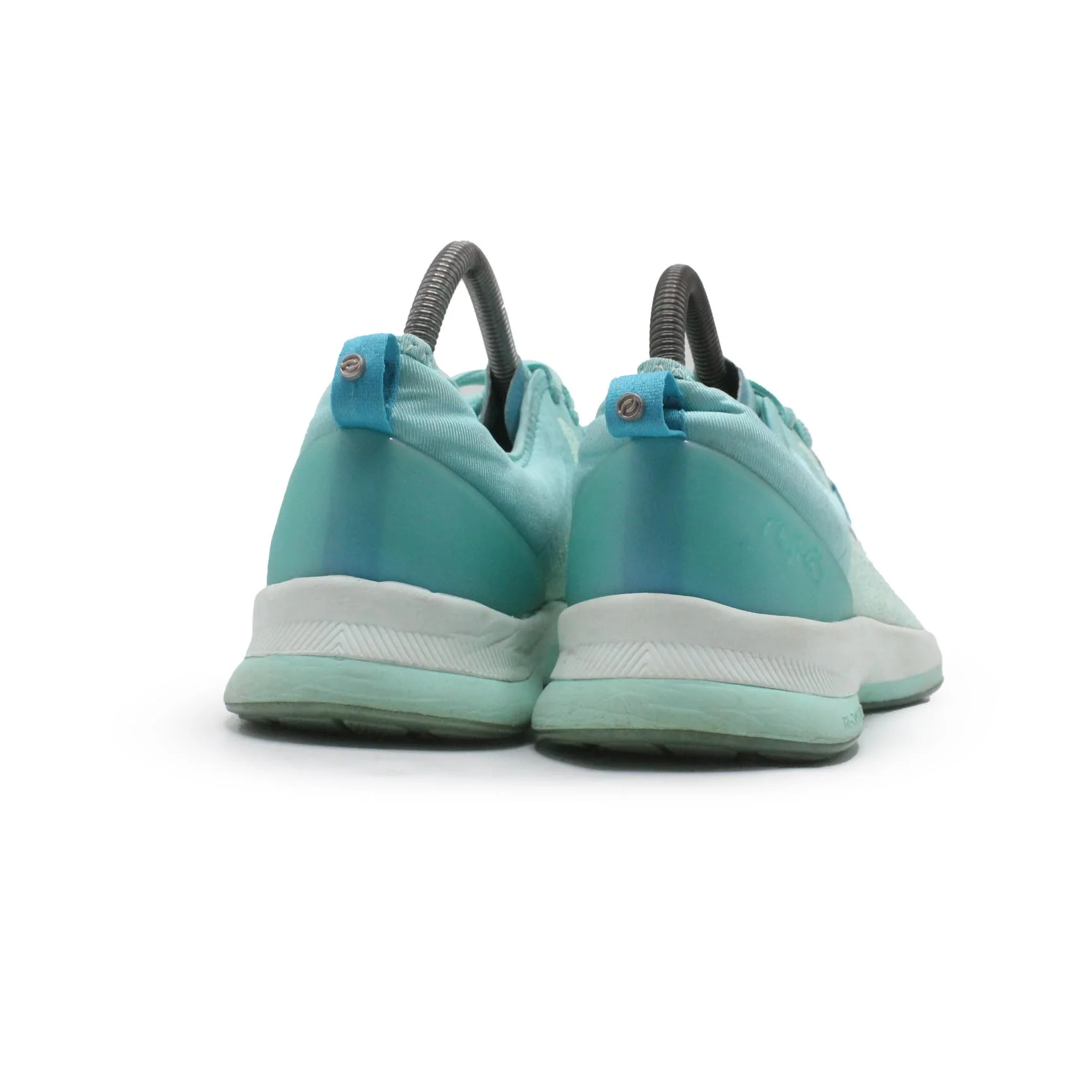Ryka Defiance Training Shoe - Image 5