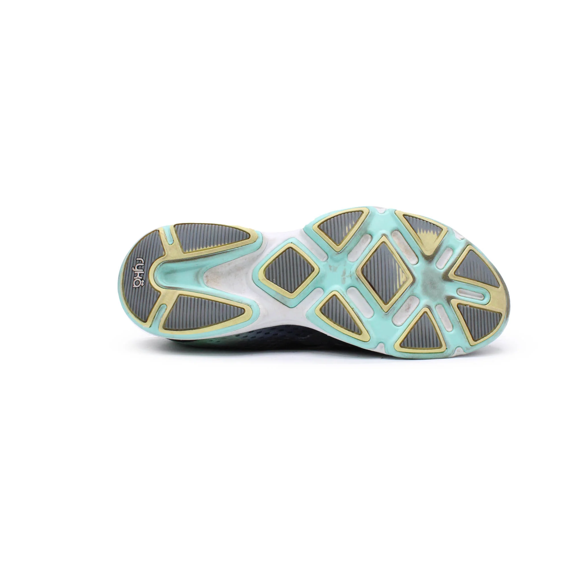 RYKA DEVO PLUS 2 - Image 4