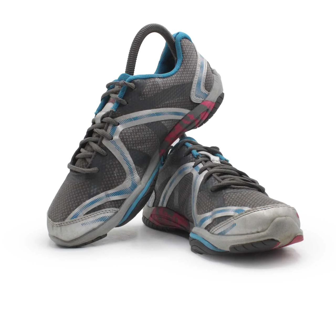 RYKA INFLUENCE RUNNING SHOE - Image 2