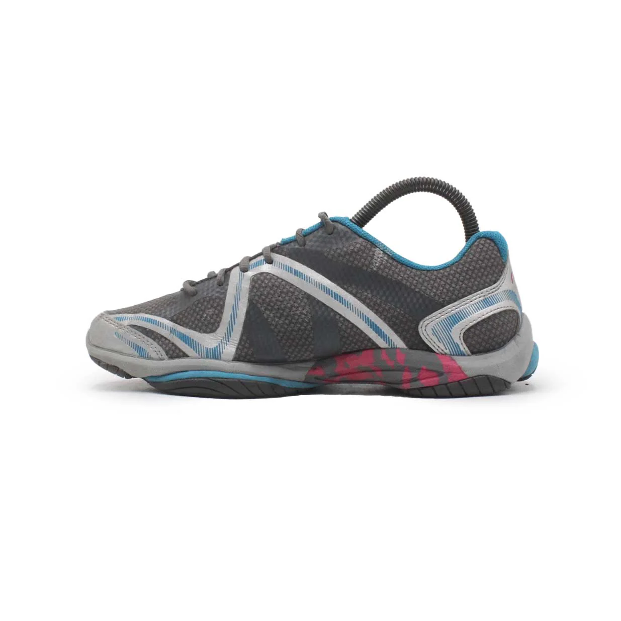 RYKA INFLUENCE RUNNING SHOE - Image 3
