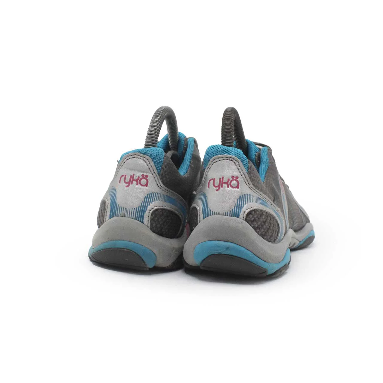 RYKA INFLUENCE RUNNING SHOE - Image 5