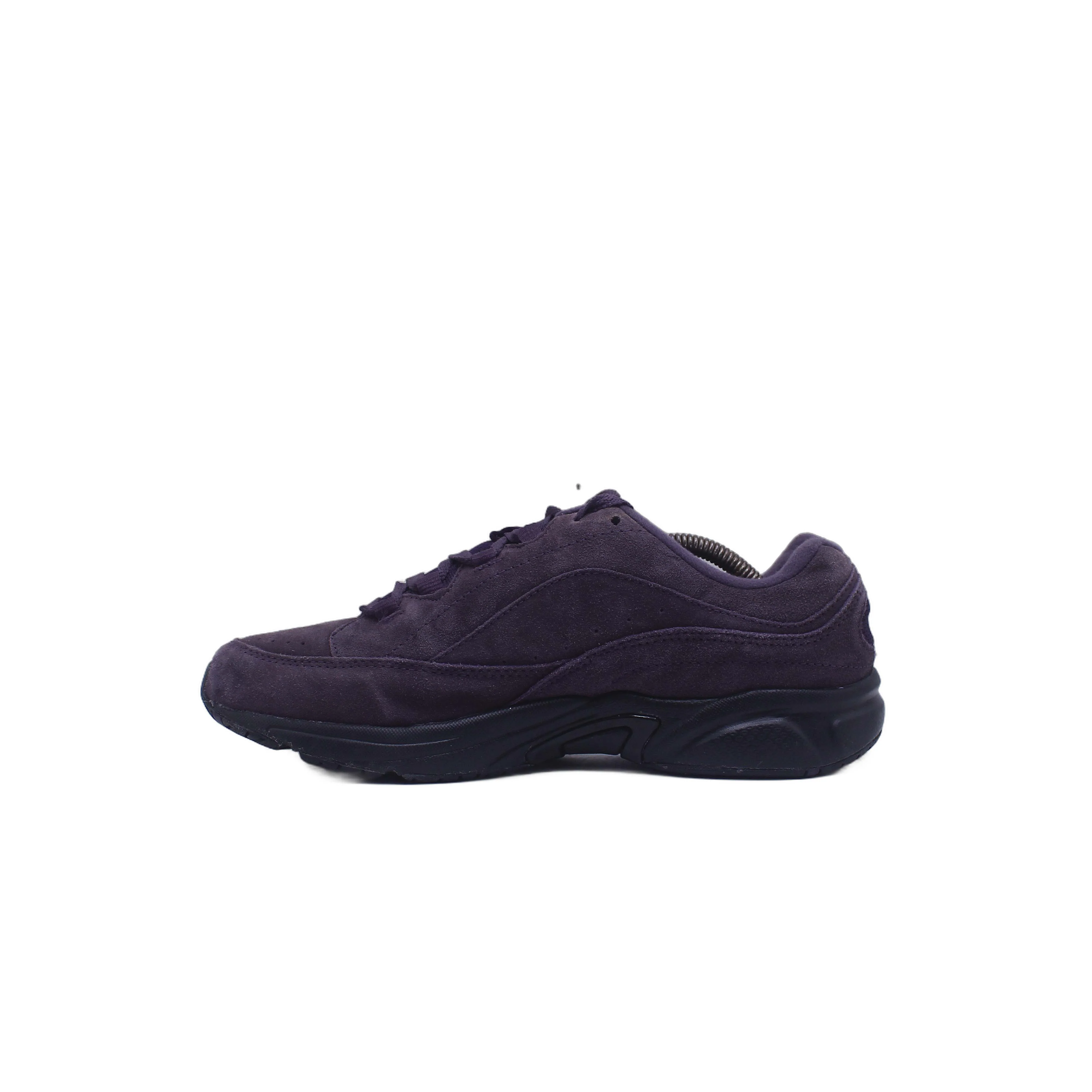 Ryka Purple Sneakers - Image 2