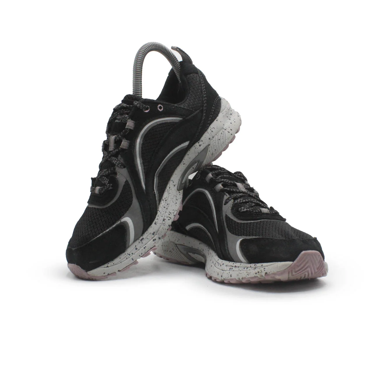 RYKA SKY WALK TRAIL - Image 2