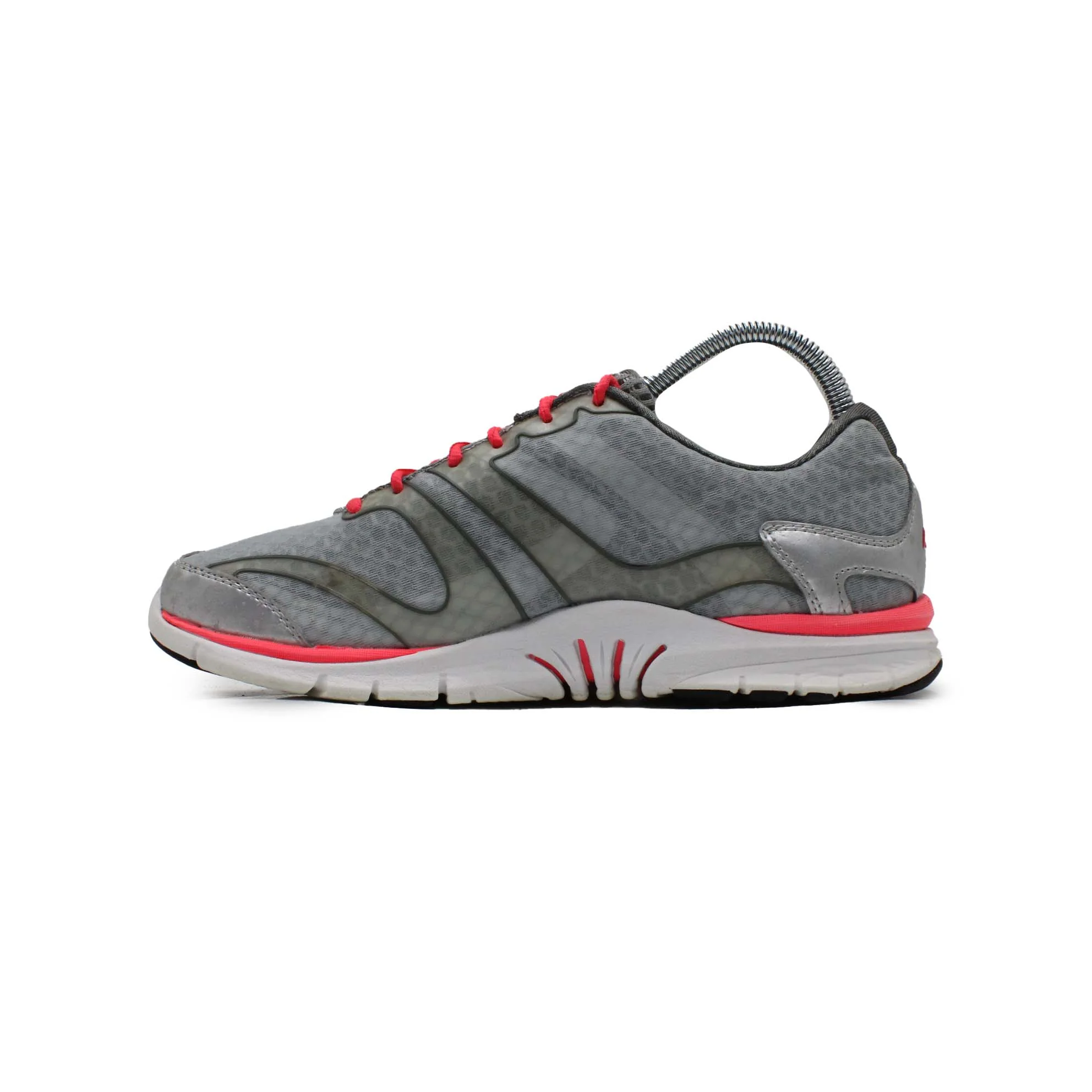 Ryka Sky Walking Shoe - Image 3
