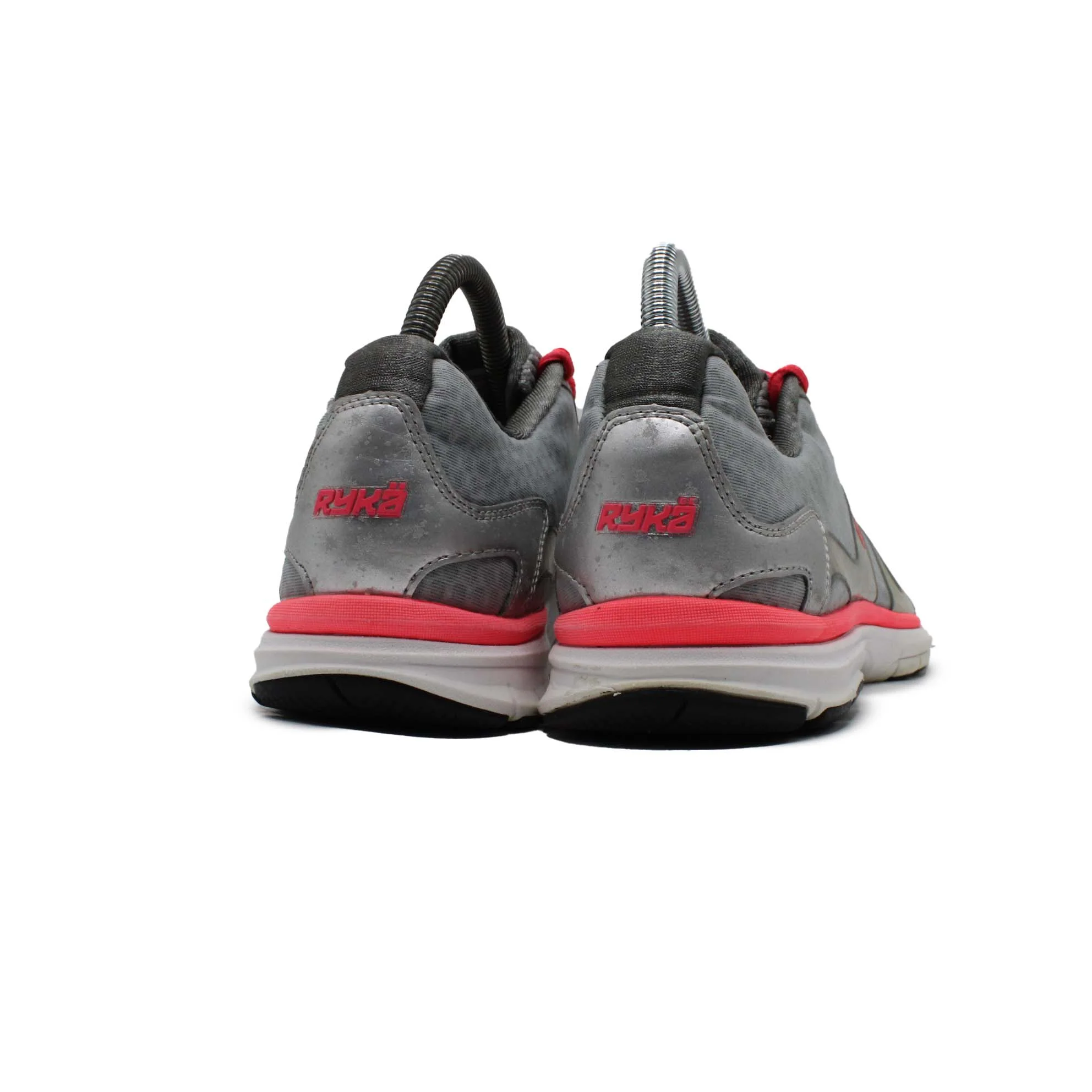 Ryka Sky Walking Shoe - Image 4