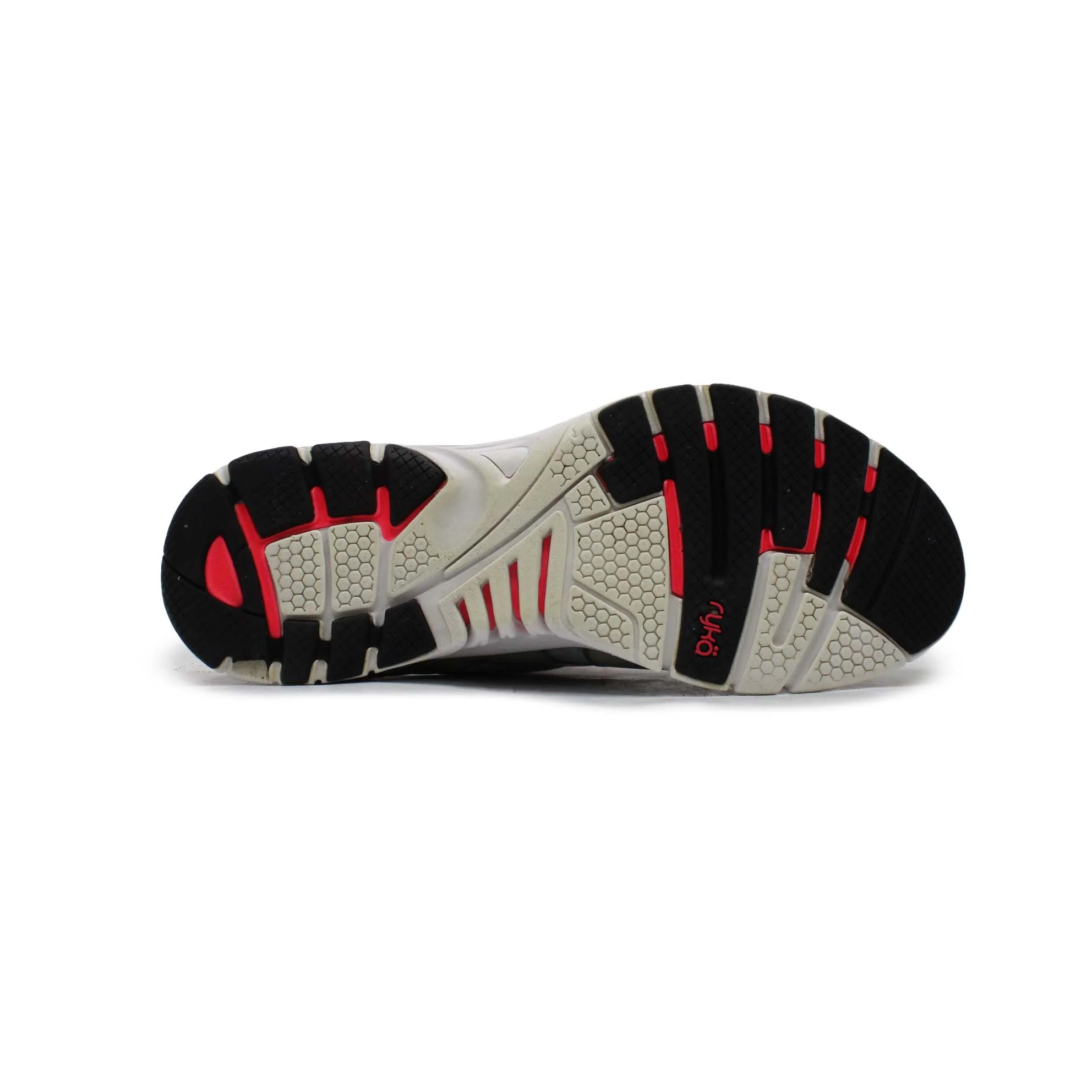 Ryka Sky Walking Shoe - Image 5