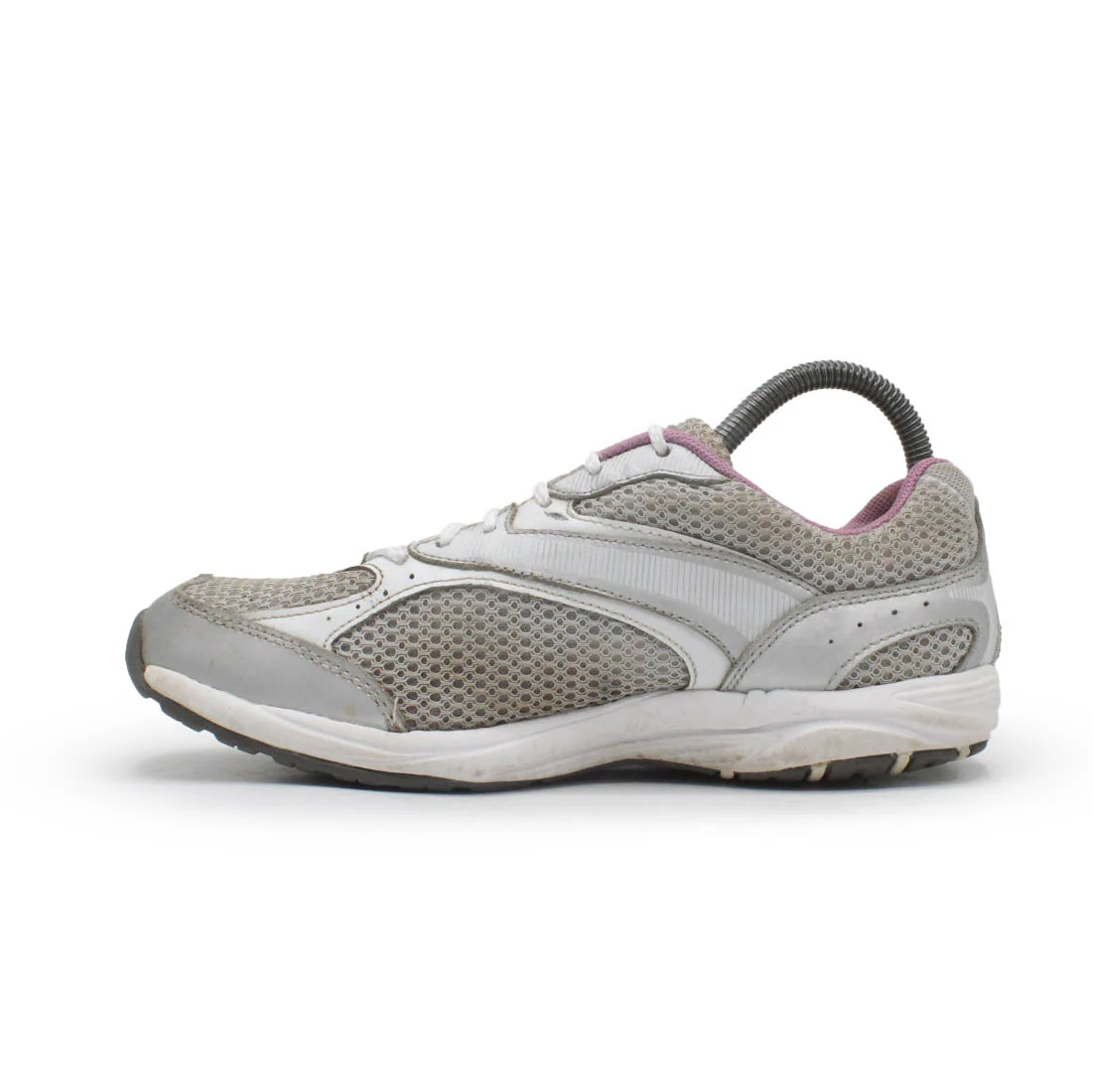 RYKA WMNS RUNNING SHOE - Image 3