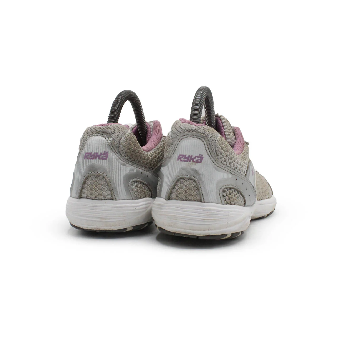 RYKA WMNS RUNNING SHOE - Image 5