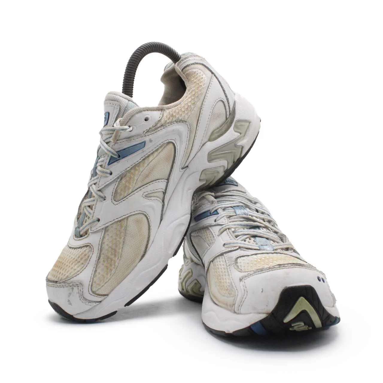 RYKA WMNS RUNNING SHOE - Image 2