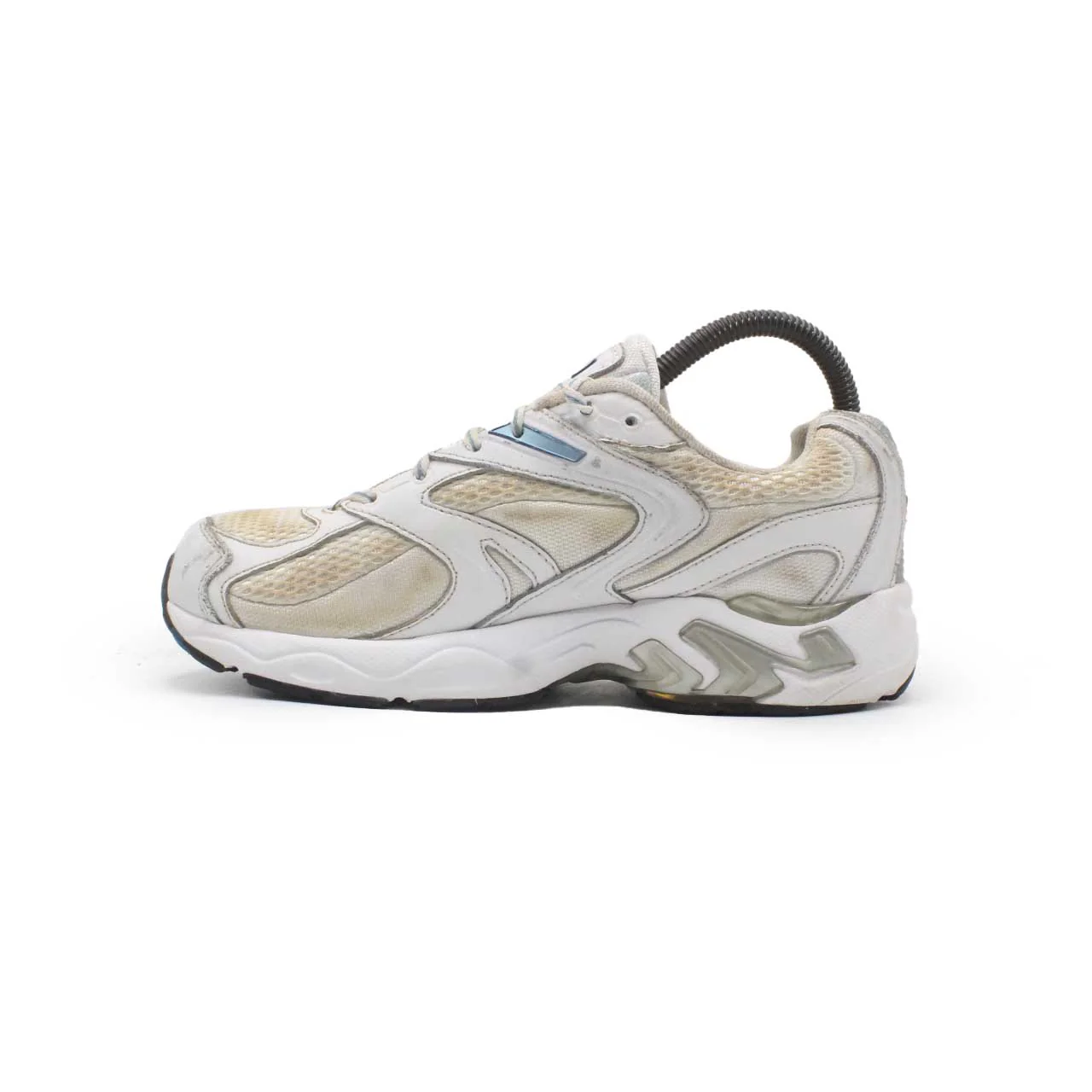RYKA WMNS RUNNING SHOE - Image 3