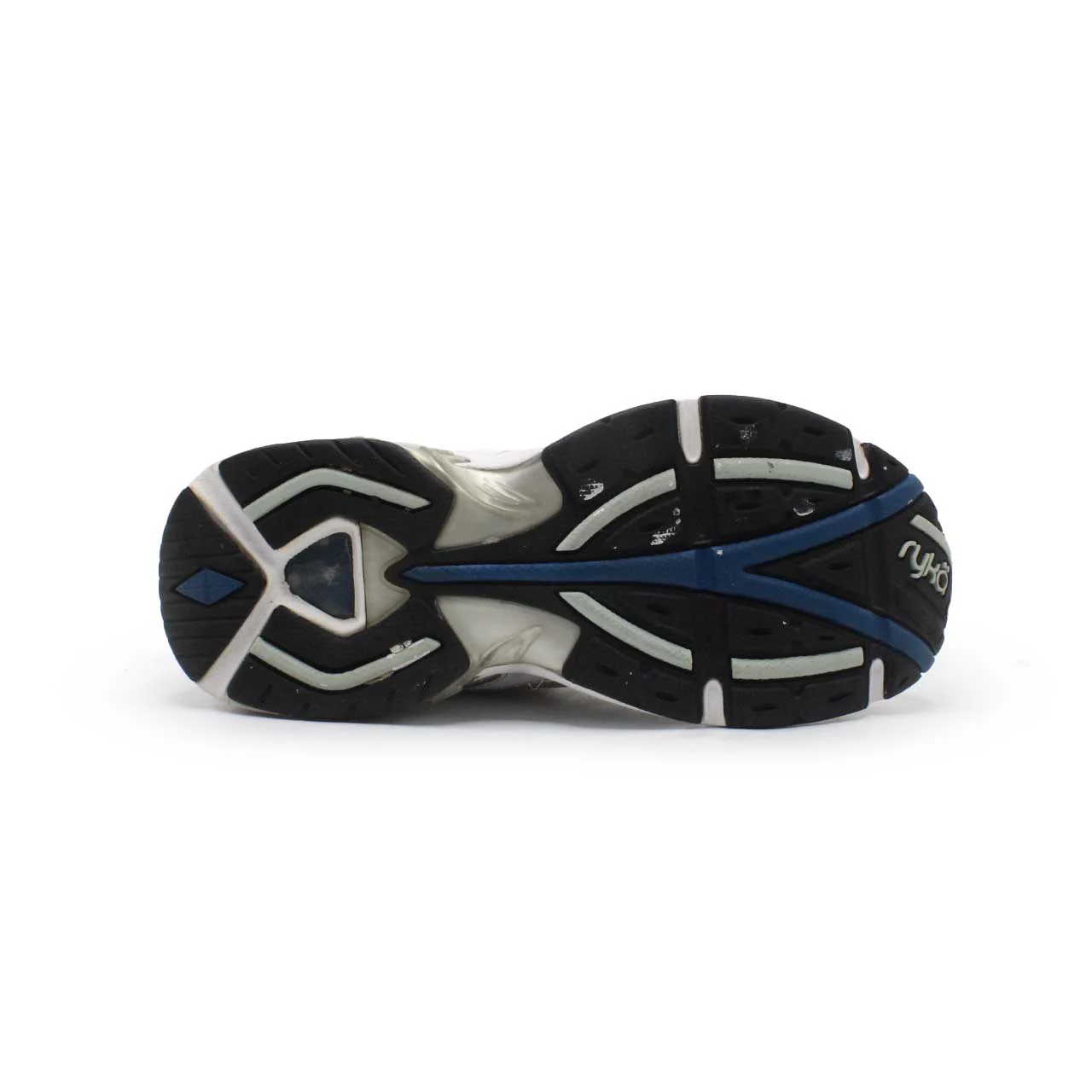 RYKA WMNS RUNNING SHOE - Image 4