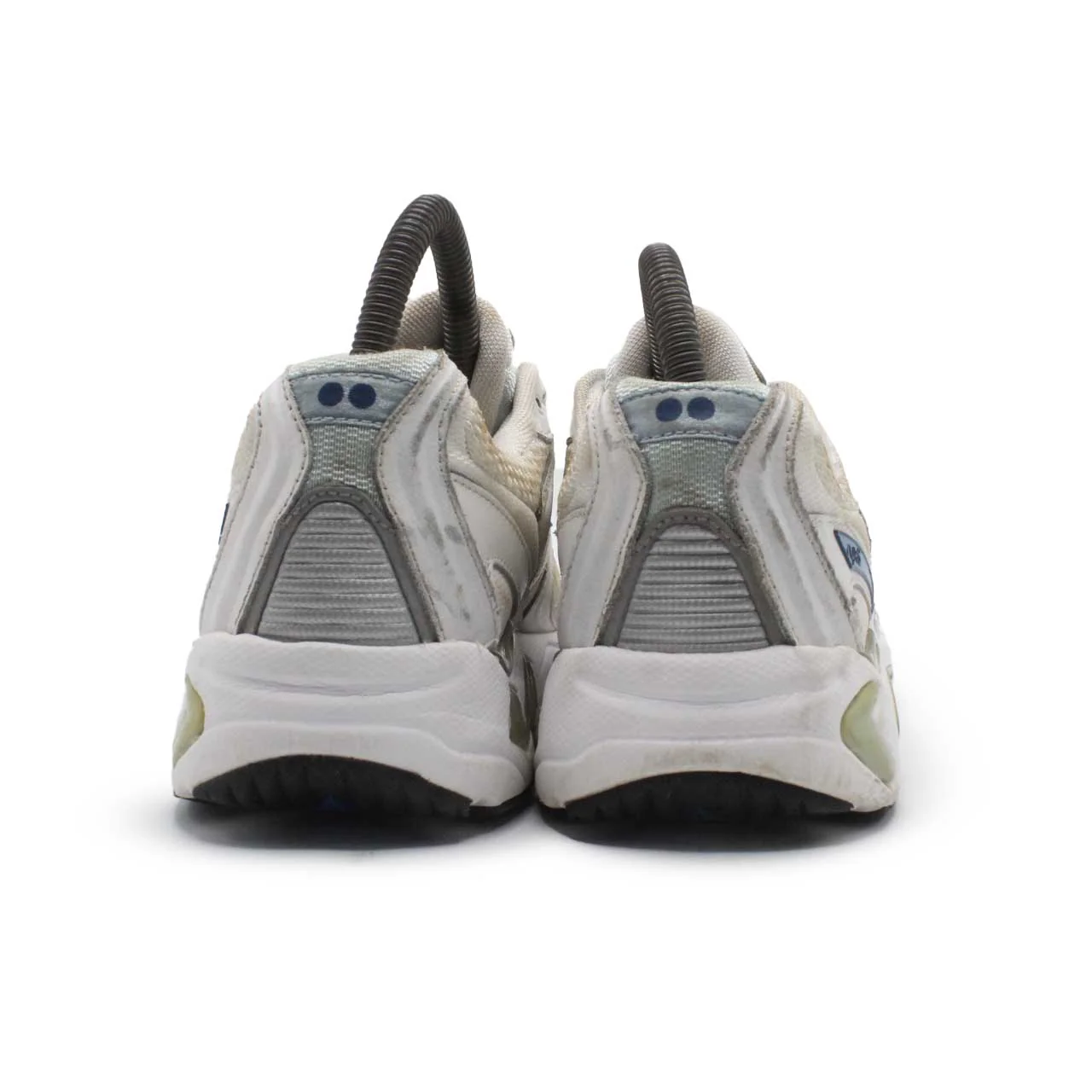 RYKA WMNS RUNNING SHOE - Image 5