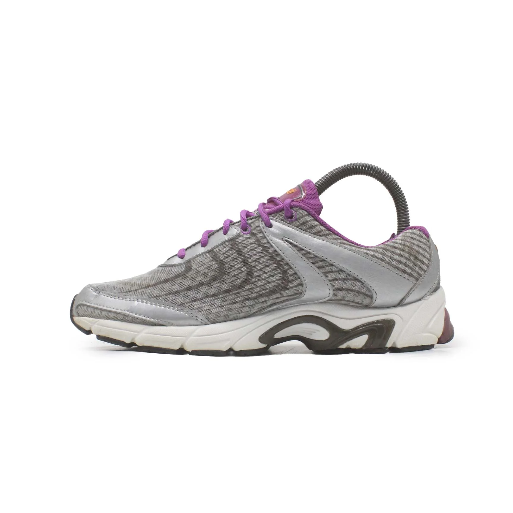RYKA WMNS RUNNING SHOE - Image 3